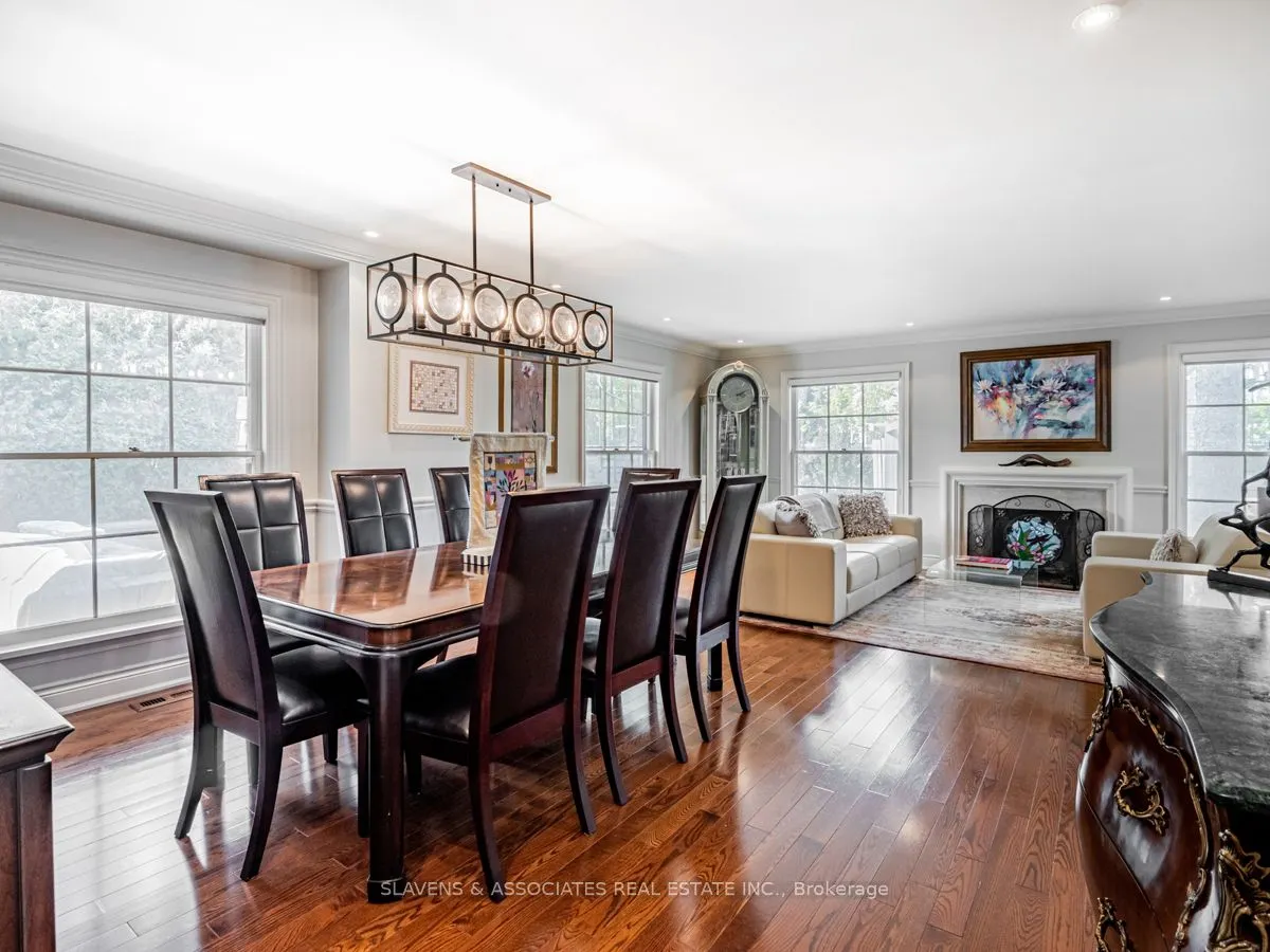 18 Hammok Crescent