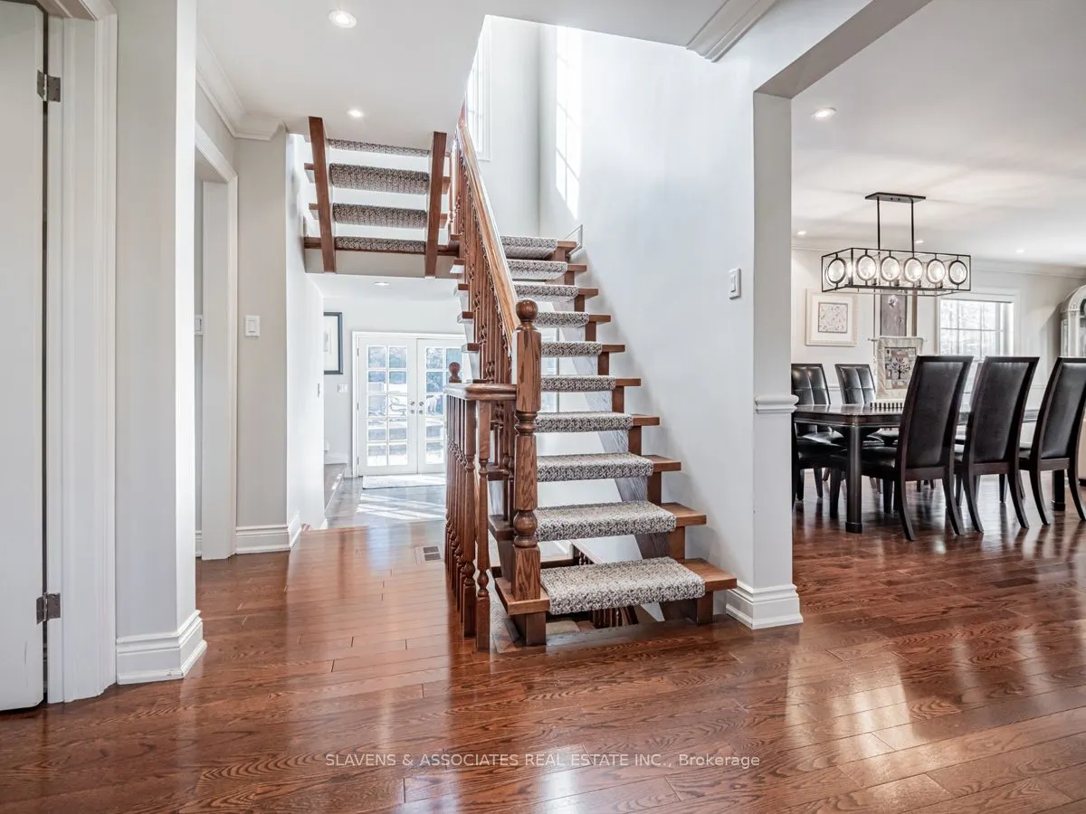 18 Hammok Crescent