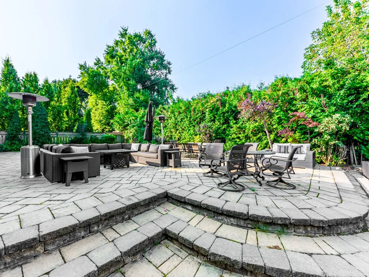 18 Hammok Crescent