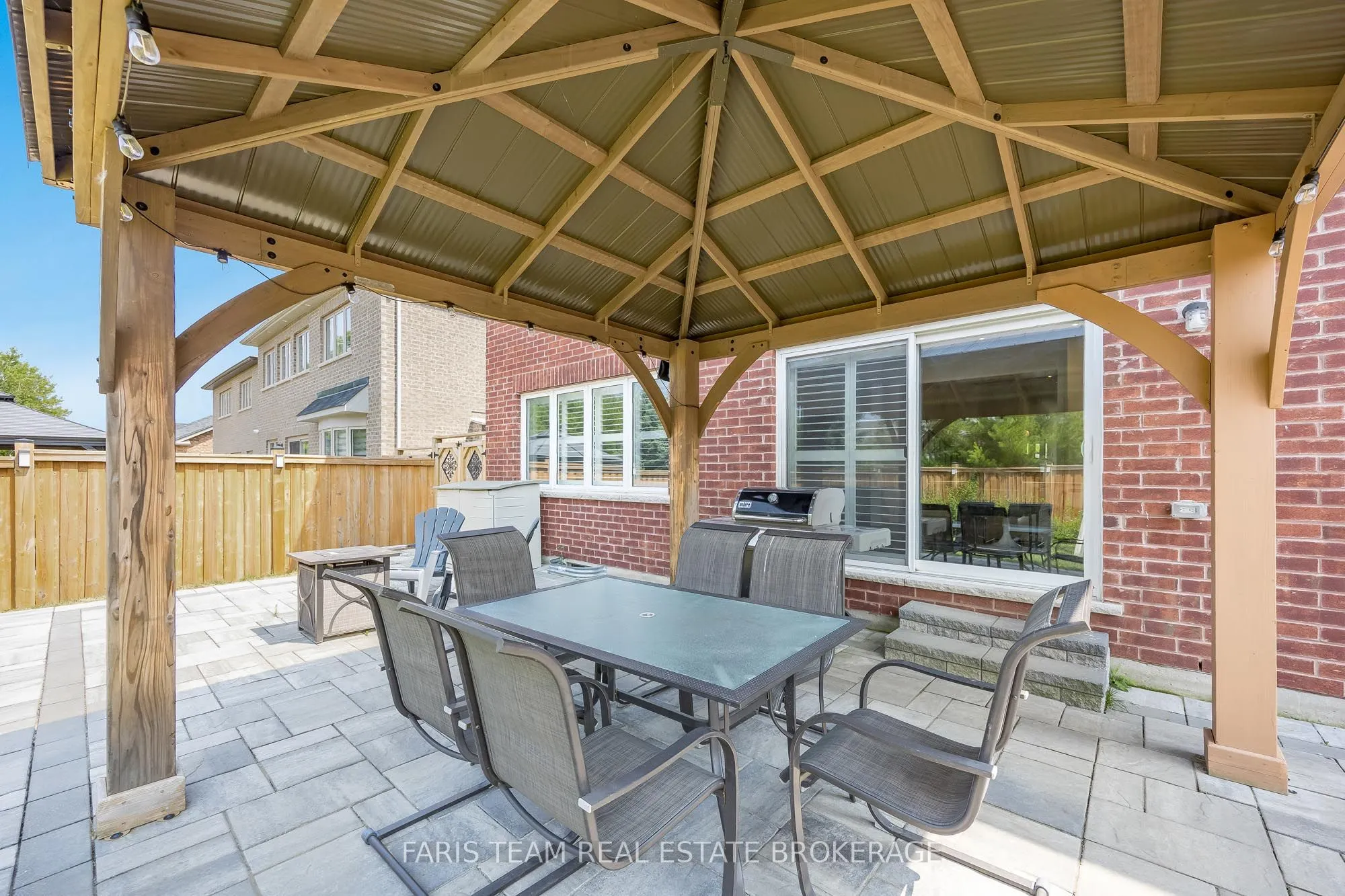 1787 Emberton Way