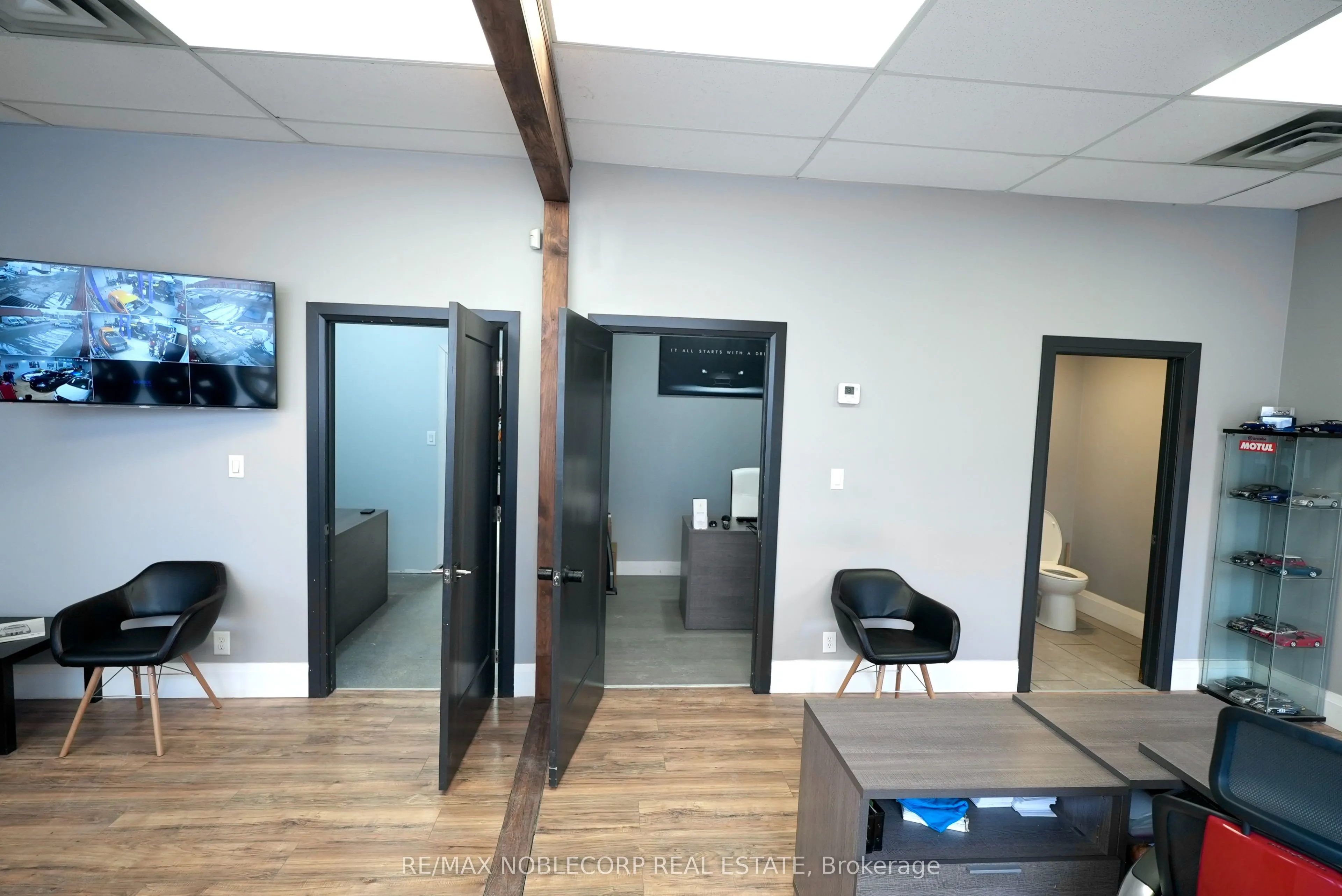 310 Millway Avenue, #4