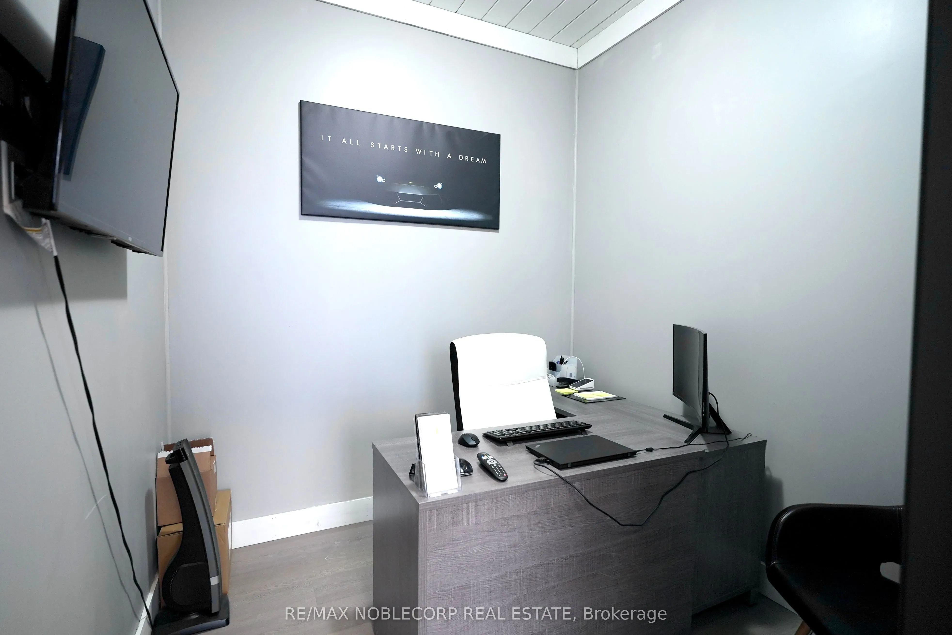 310 Millway Avenue, #4