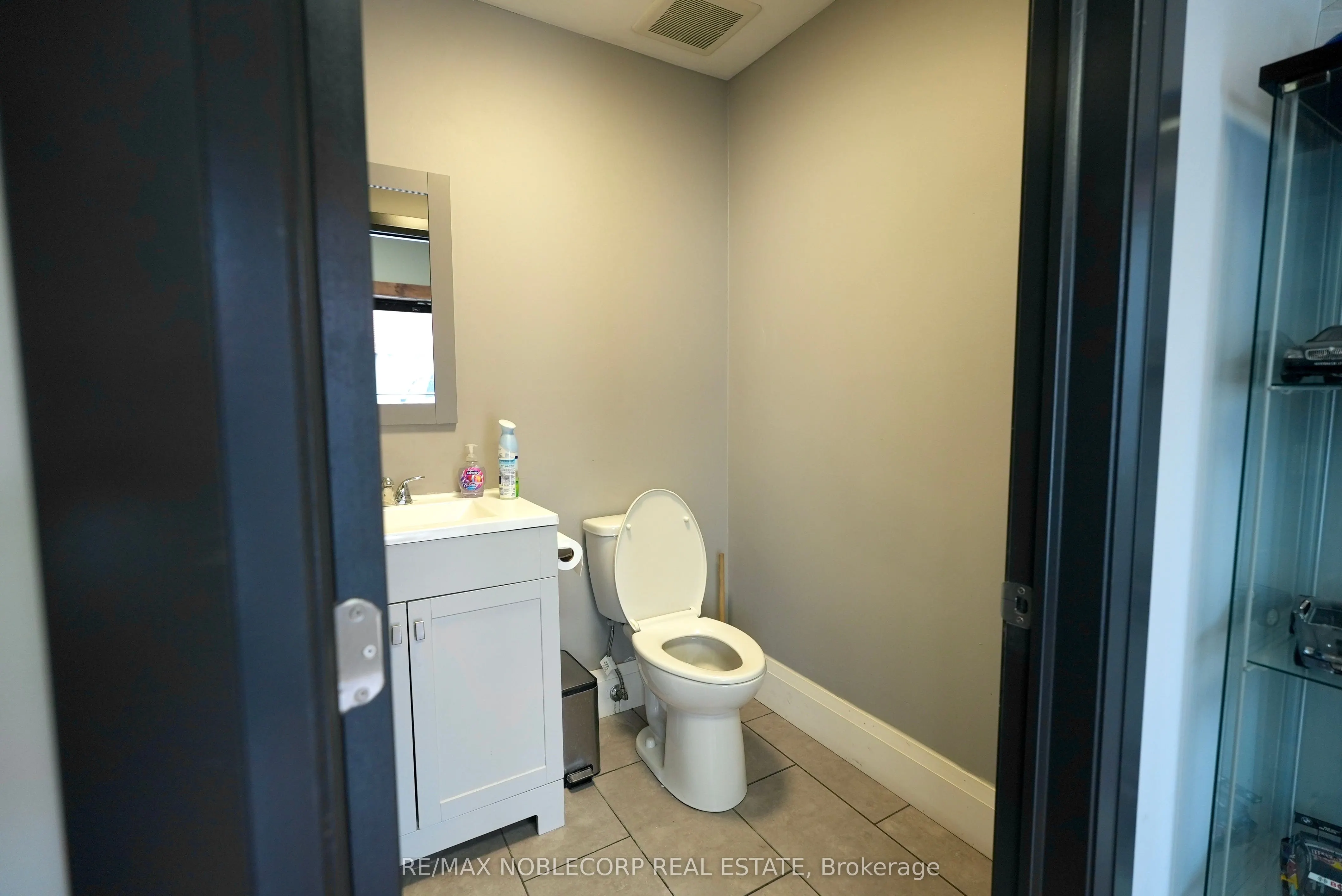 310 Millway Avenue, #4