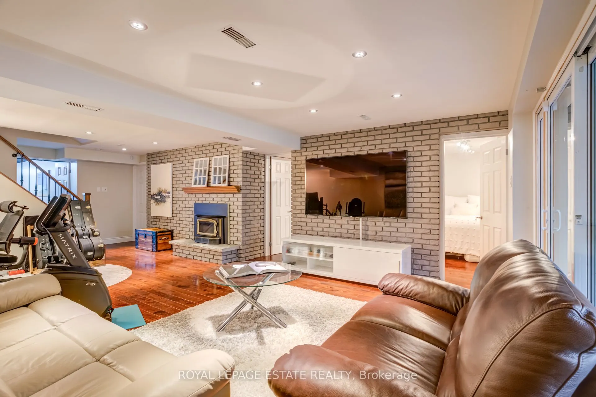 65 Watch Hill Road