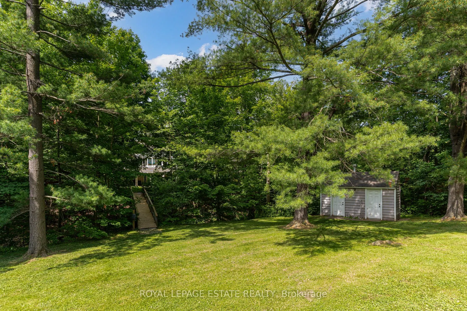 65 Watch Hill Road
