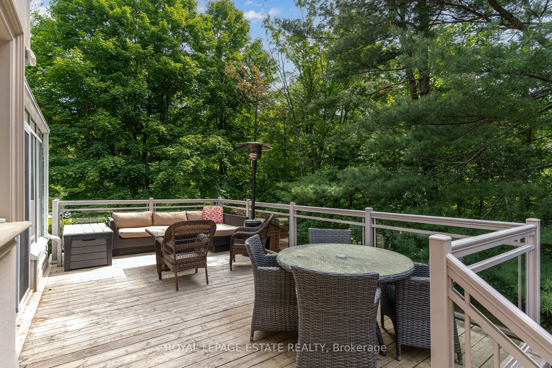 65 Watch Hill Road