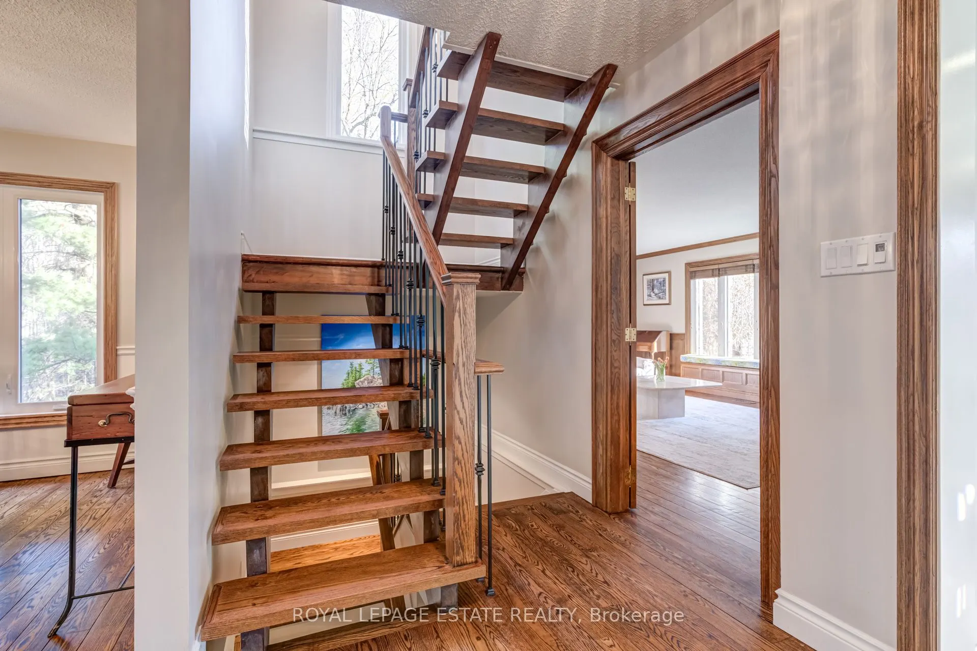 65 Watch Hill Road