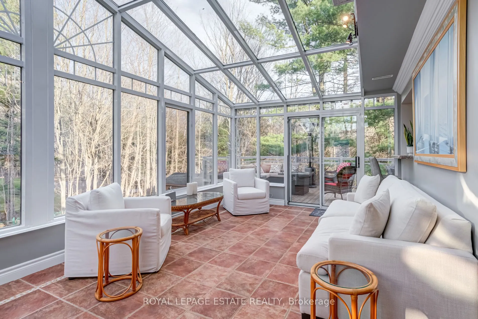 65 Watch Hill Road