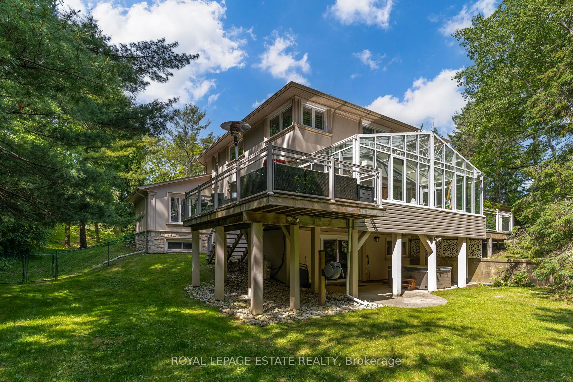 65 Watch Hill Road