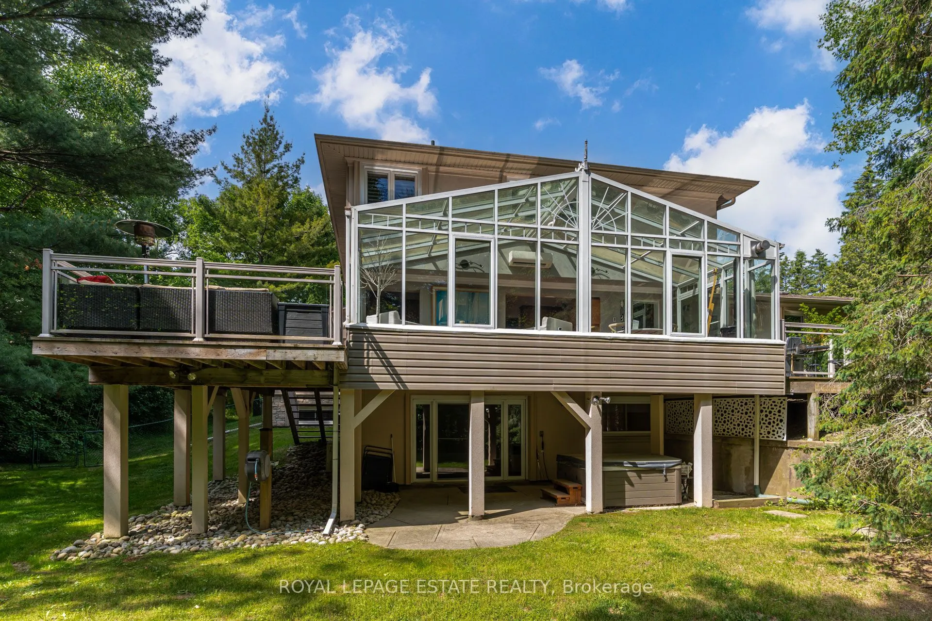 65 Watch Hill Road