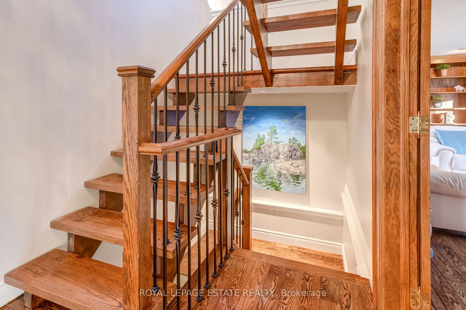 65 Watch Hill Road