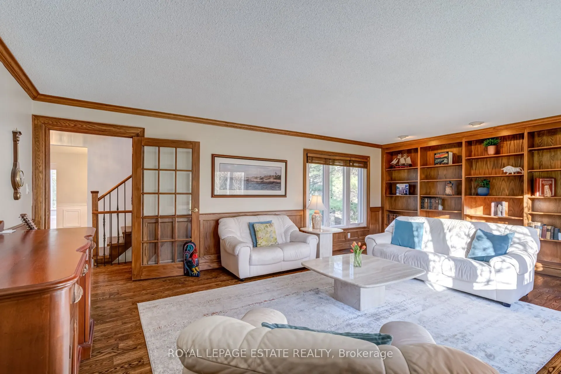 65 Watch Hill Road