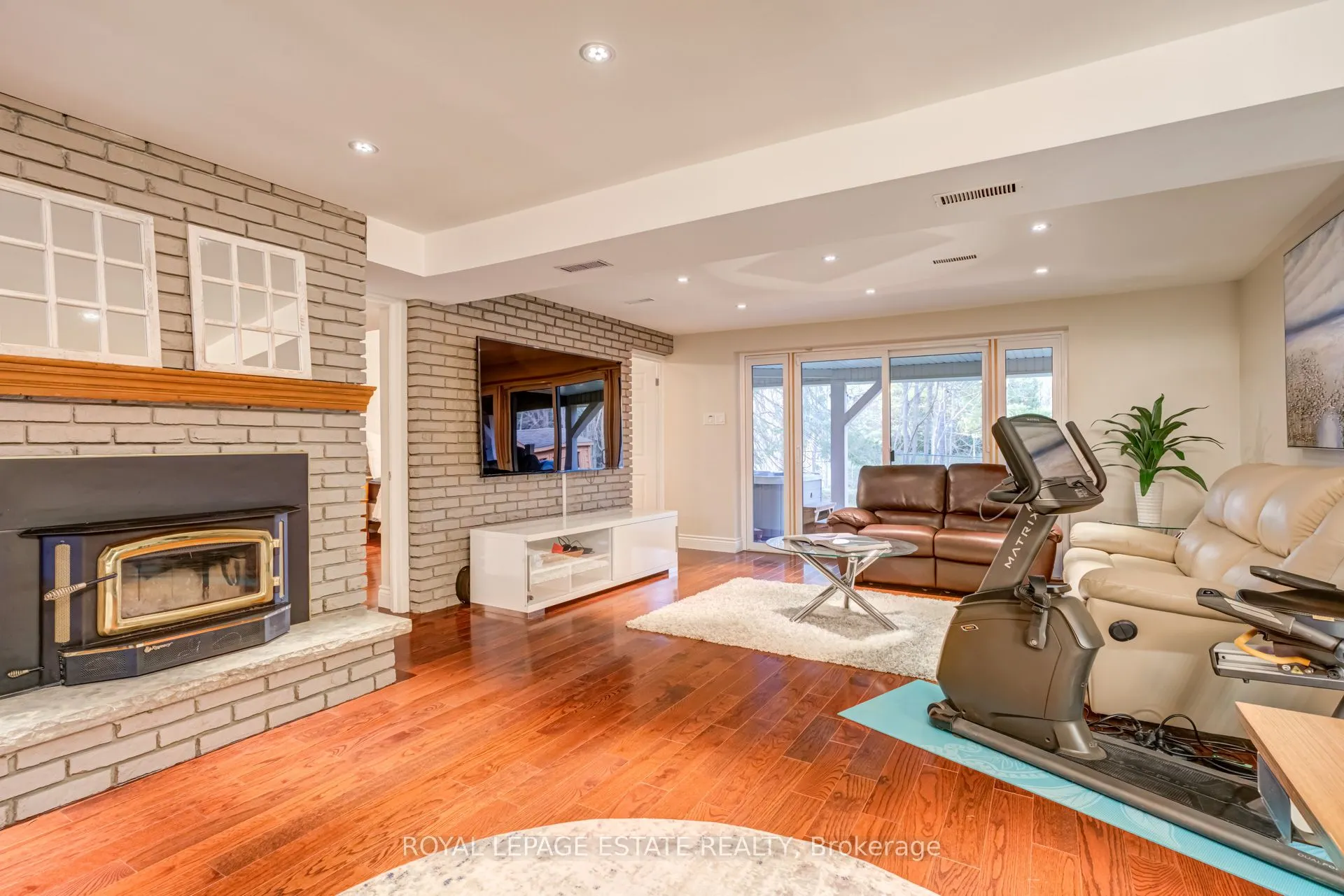 65 Watch Hill Road
