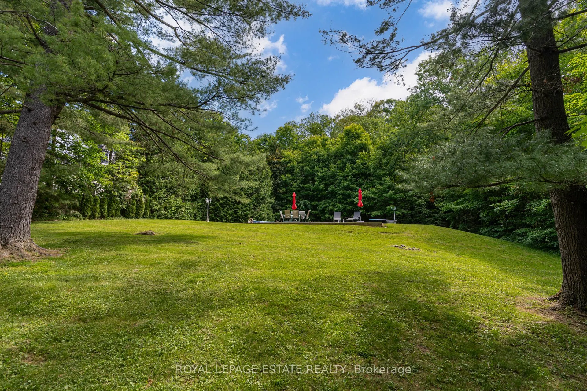 65 Watch Hill Road