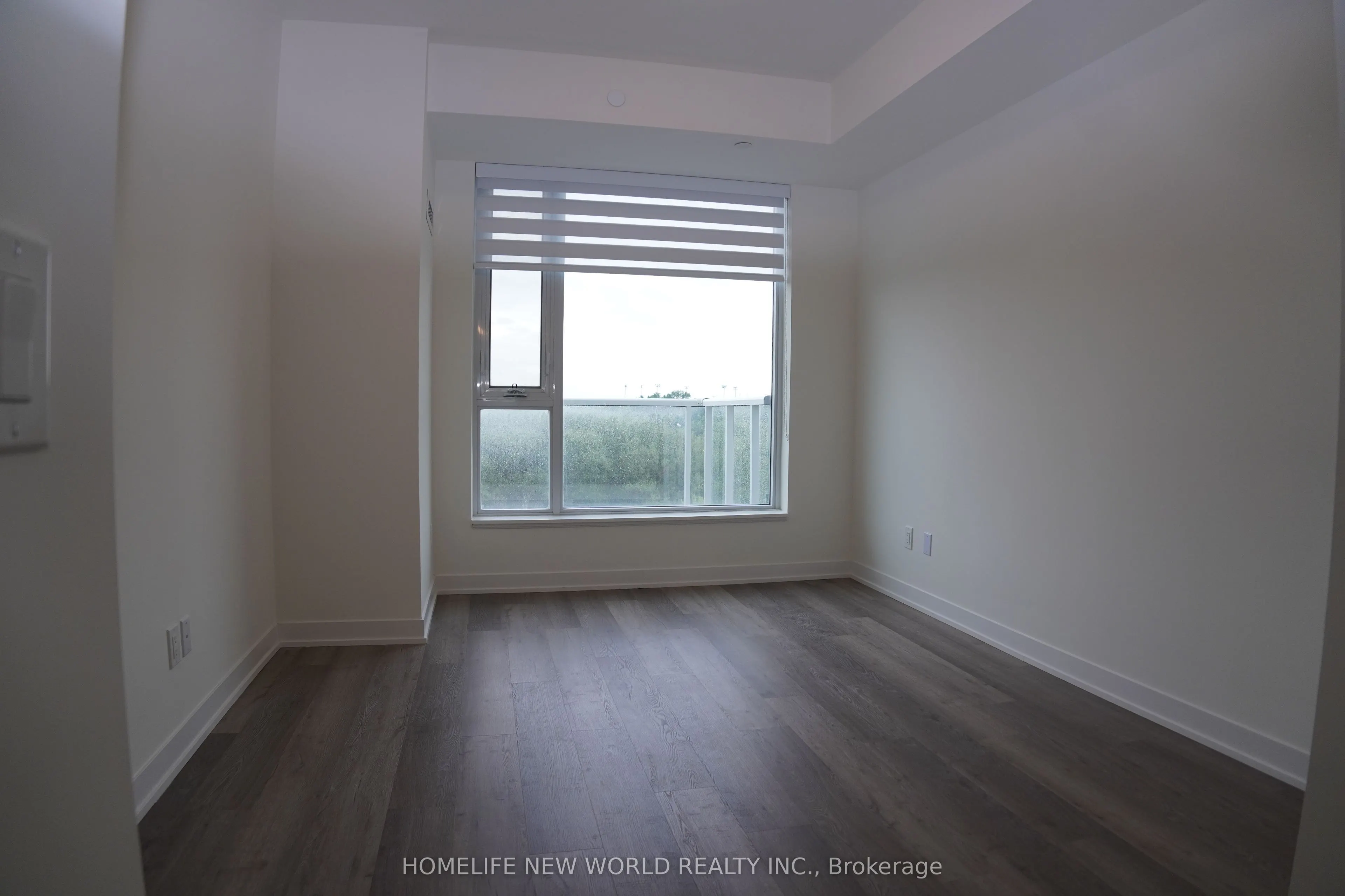 6 David Eyer Road, #706
