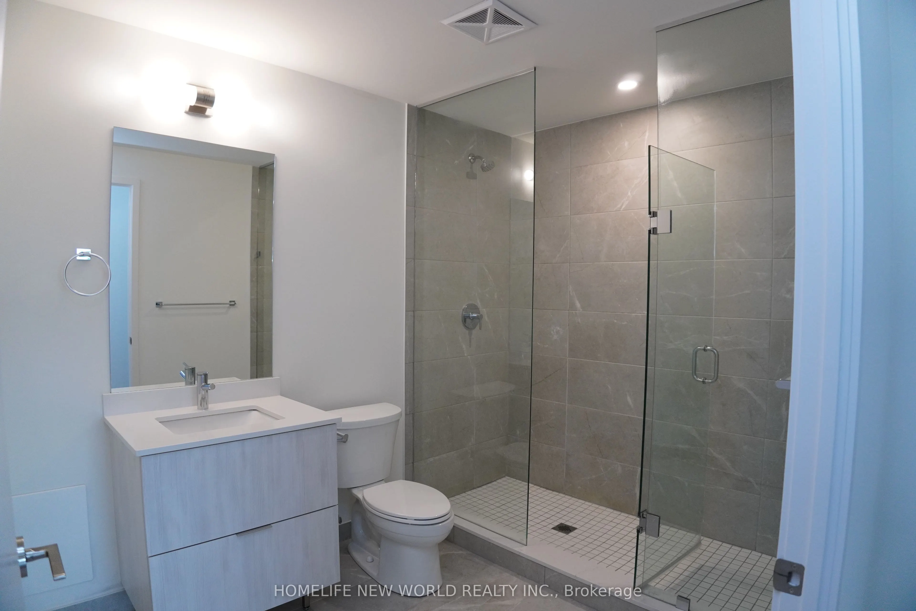 6 David Eyer Road, #706