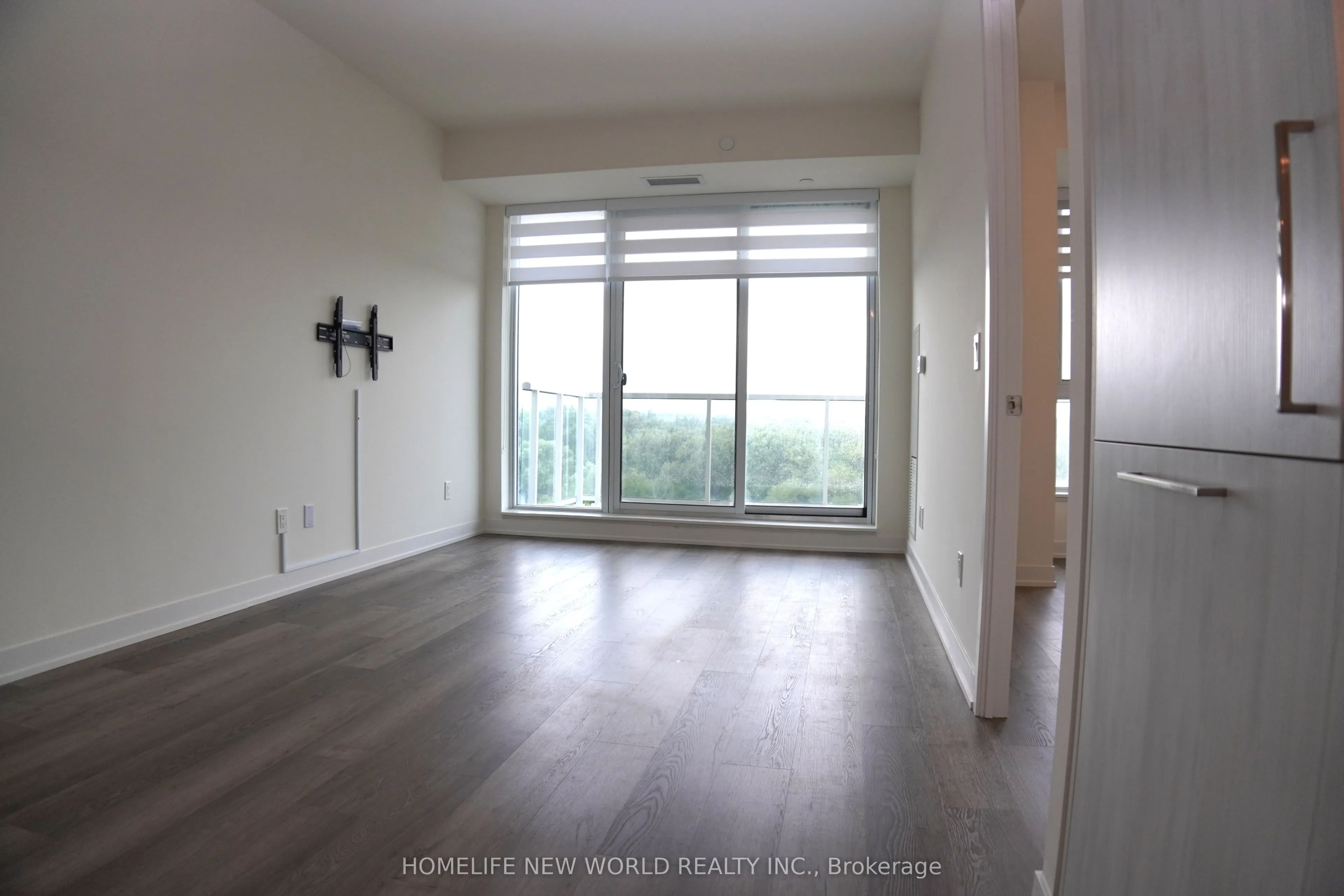 6 David Eyer Road, #706