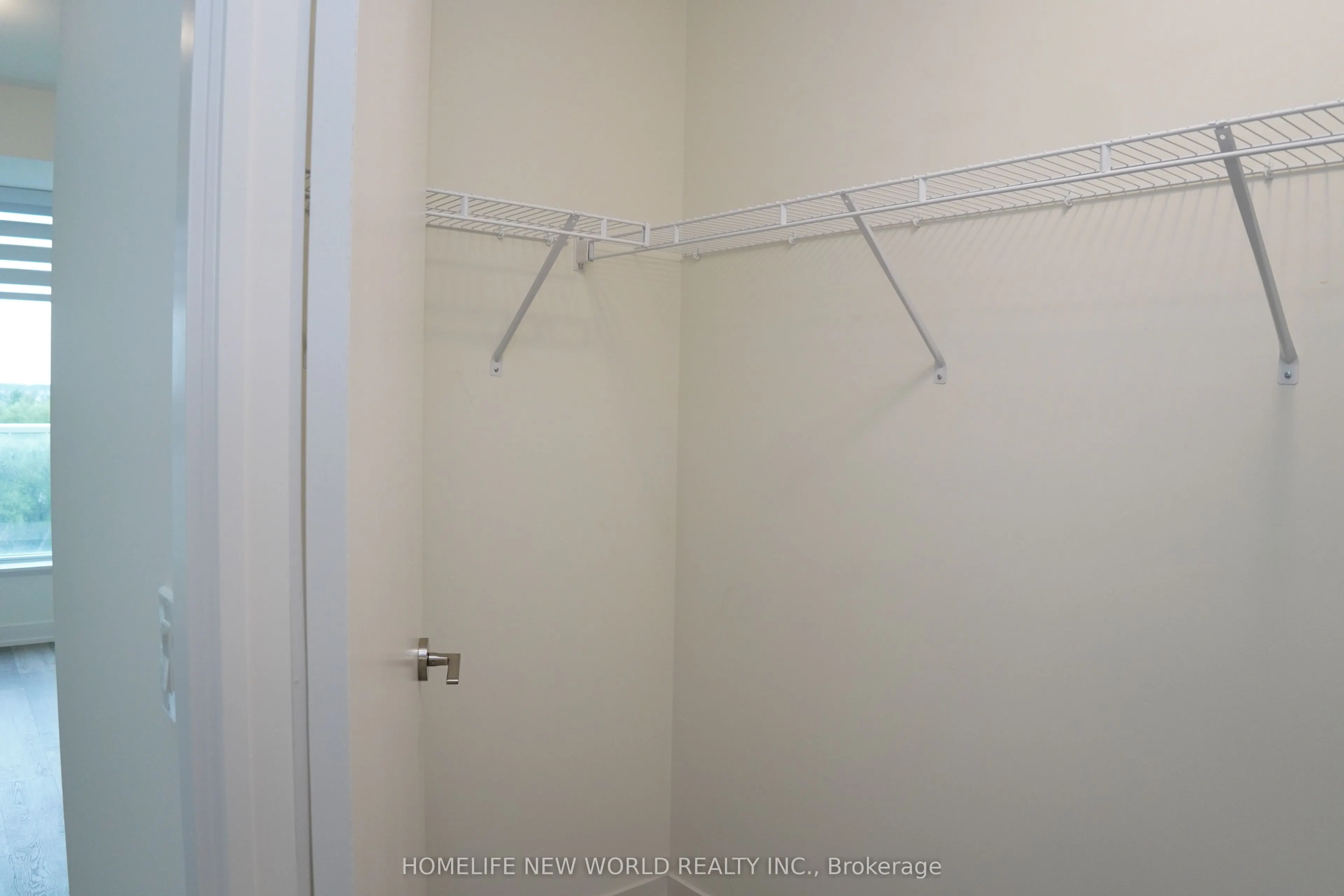 6 David Eyer Road, #706