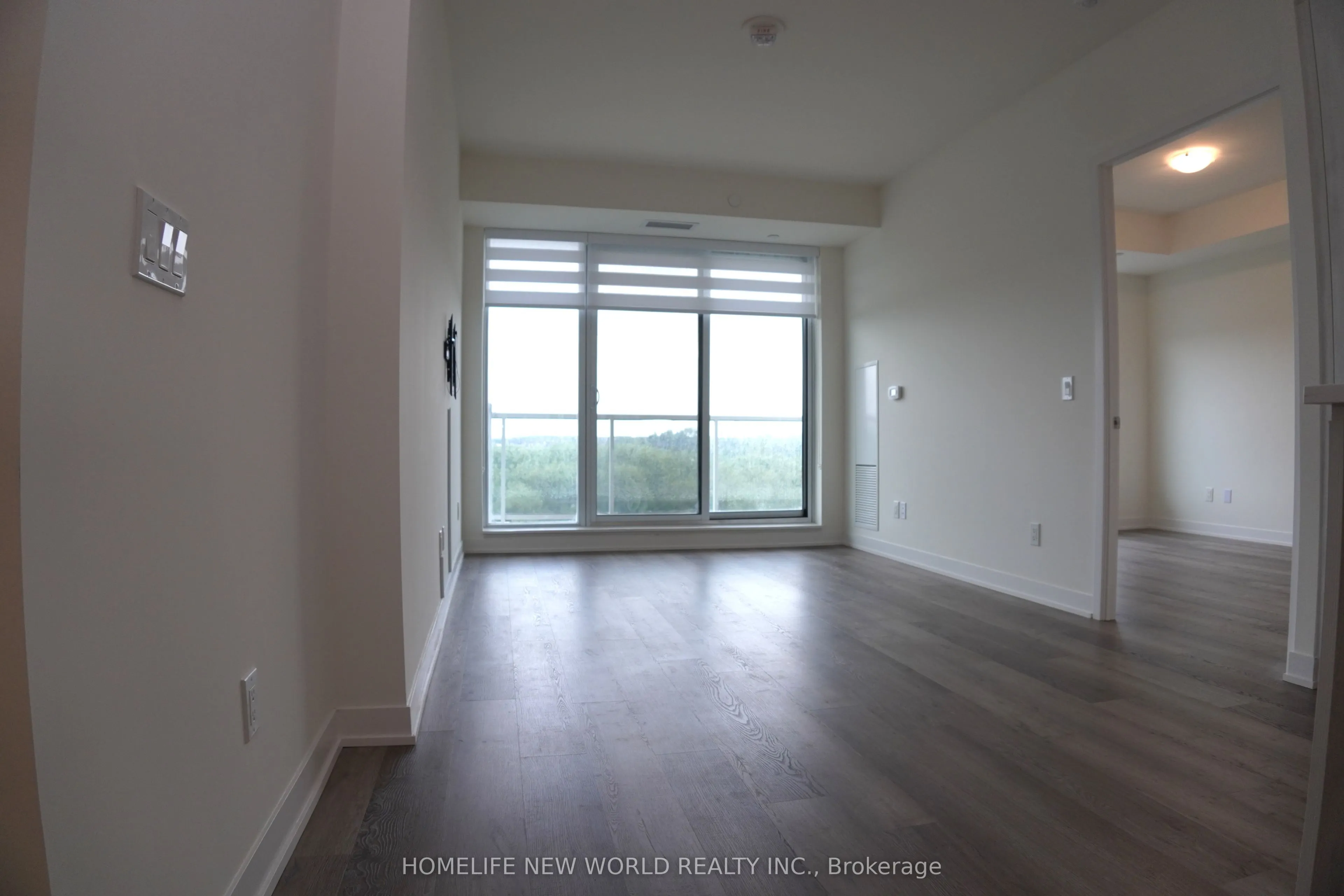 6 David Eyer Road, #706