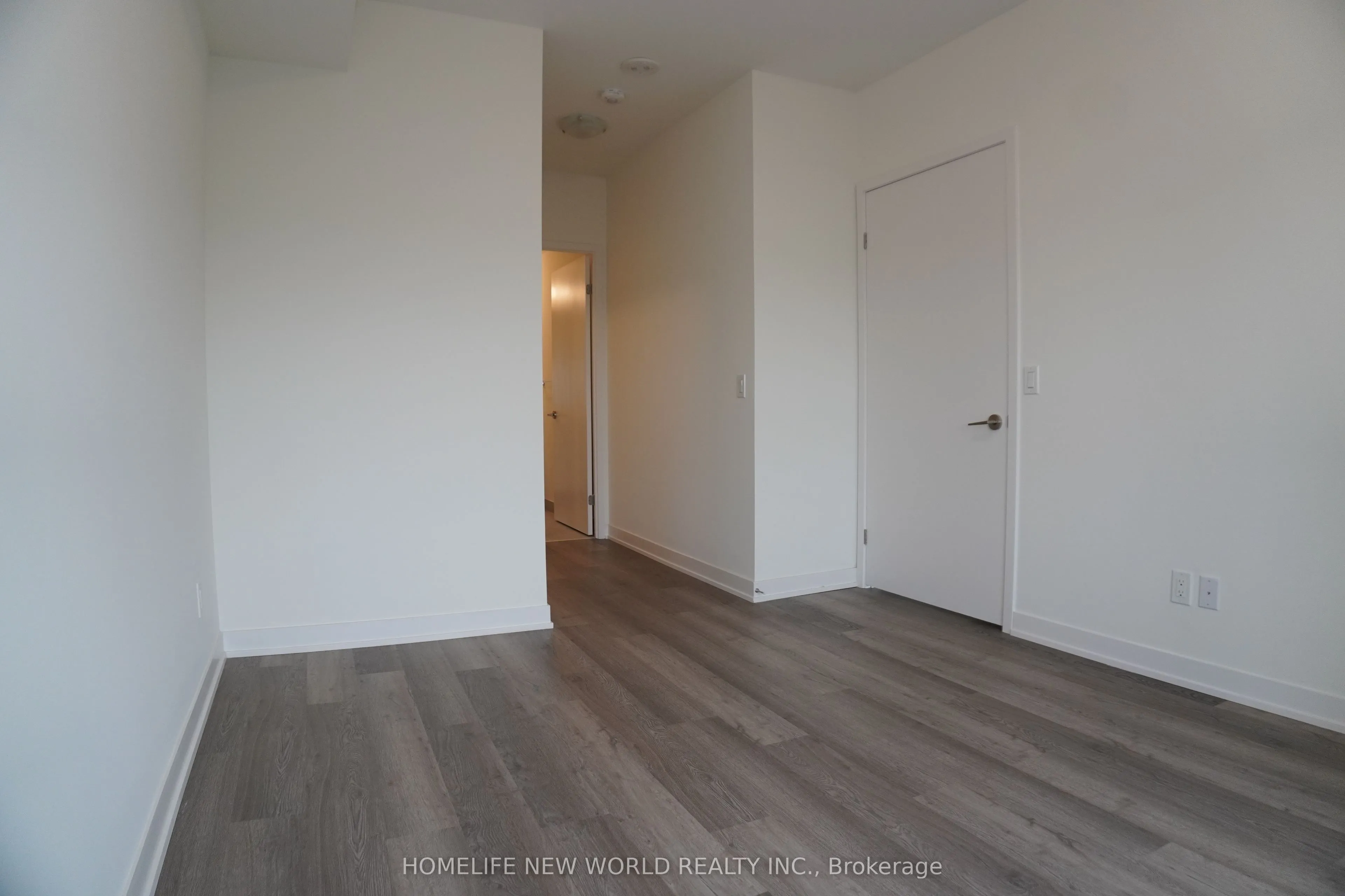 6 David Eyer Road, #706