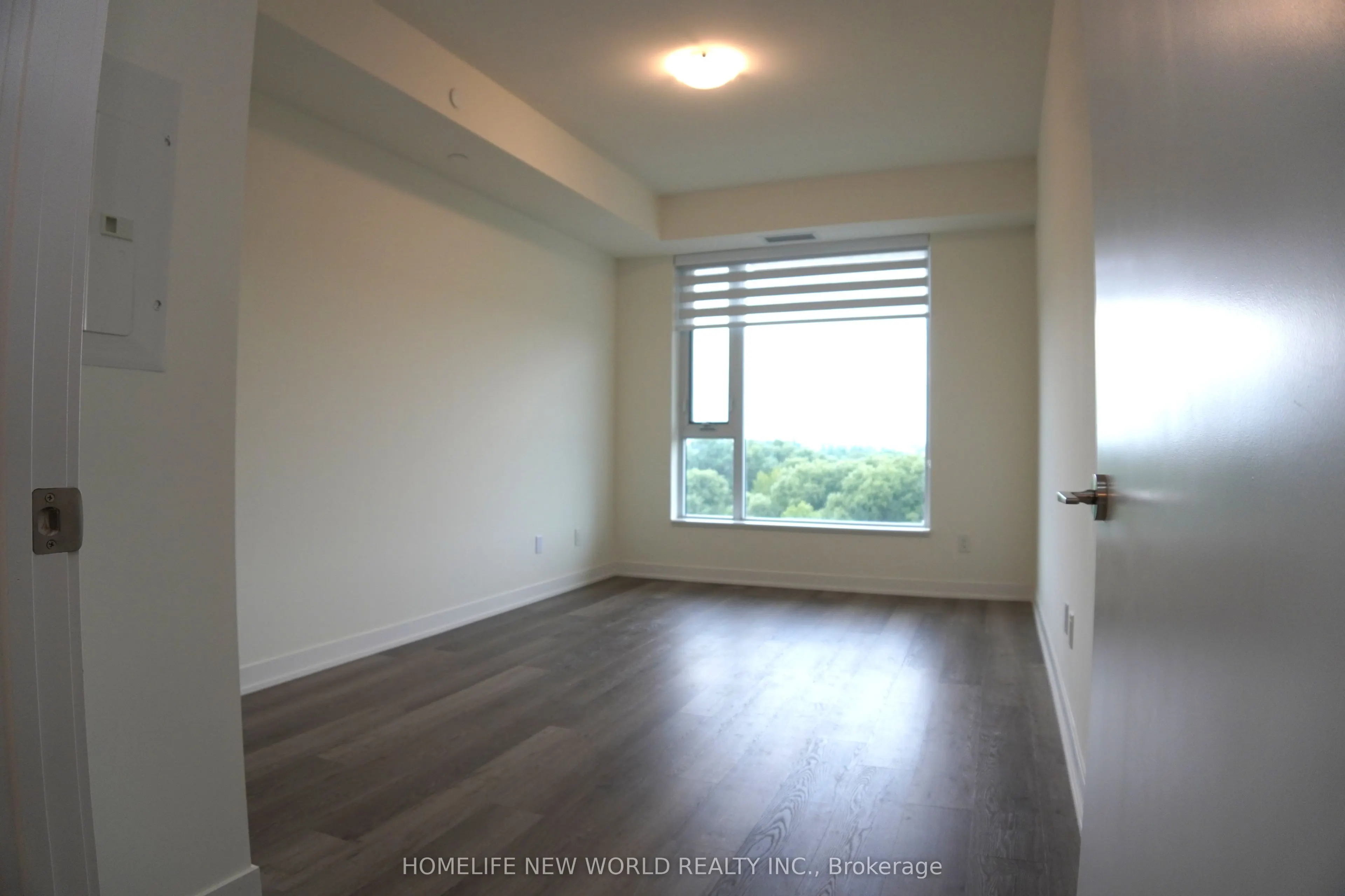 6 David Eyer Road, #706
