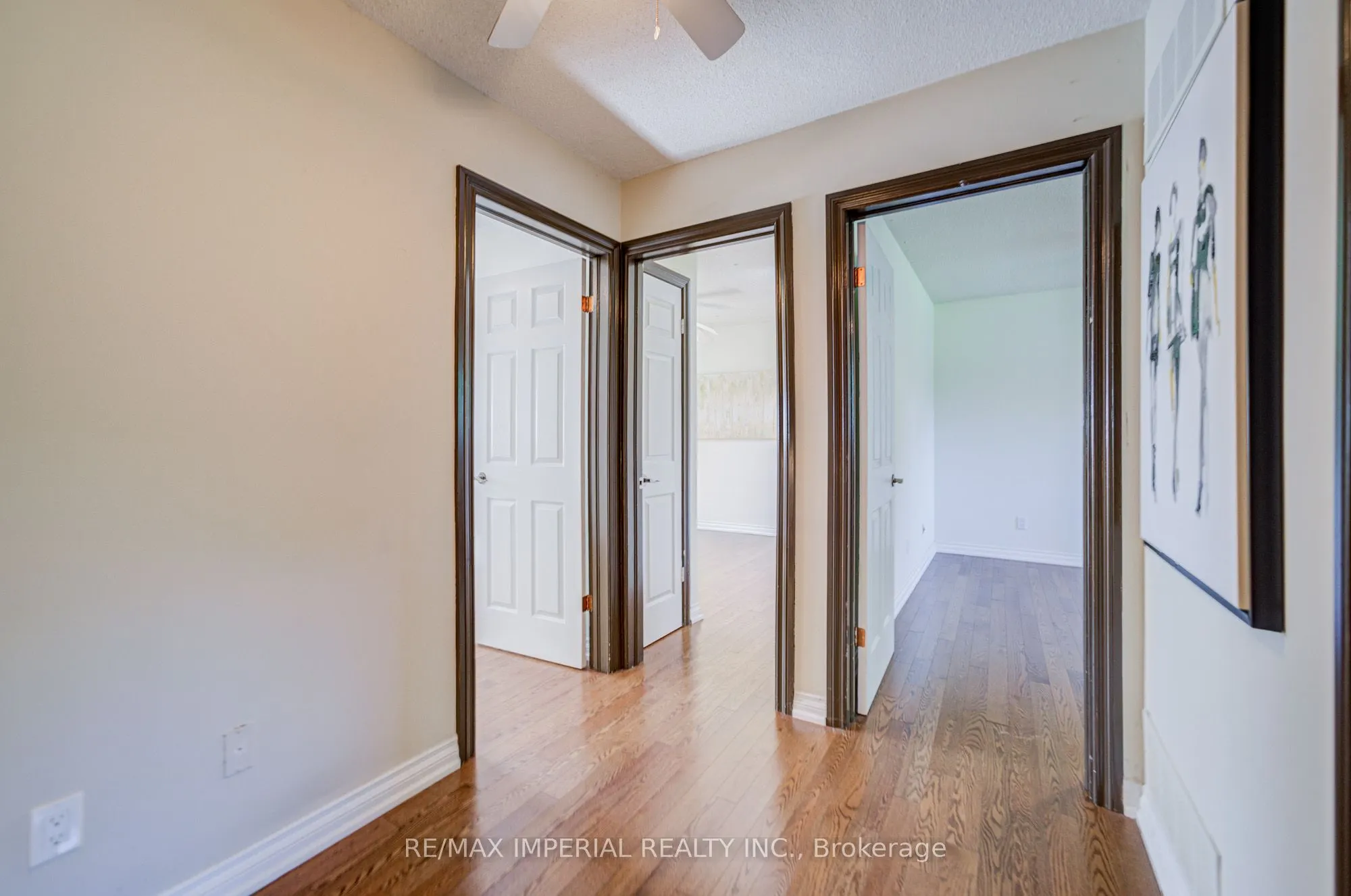 20 Blackforest Drive