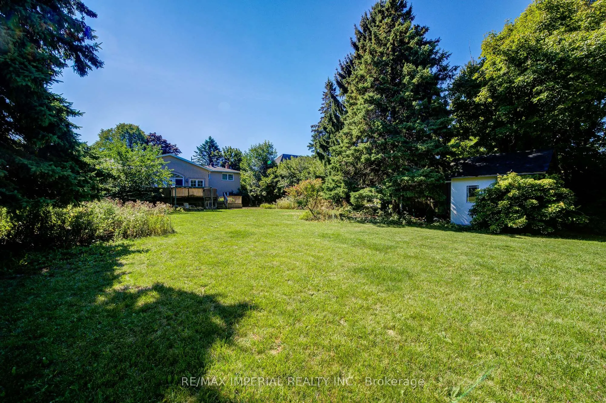 20 Blackforest Drive