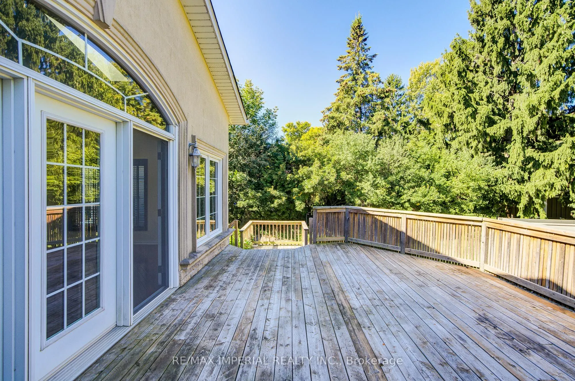 20 Blackforest Drive
