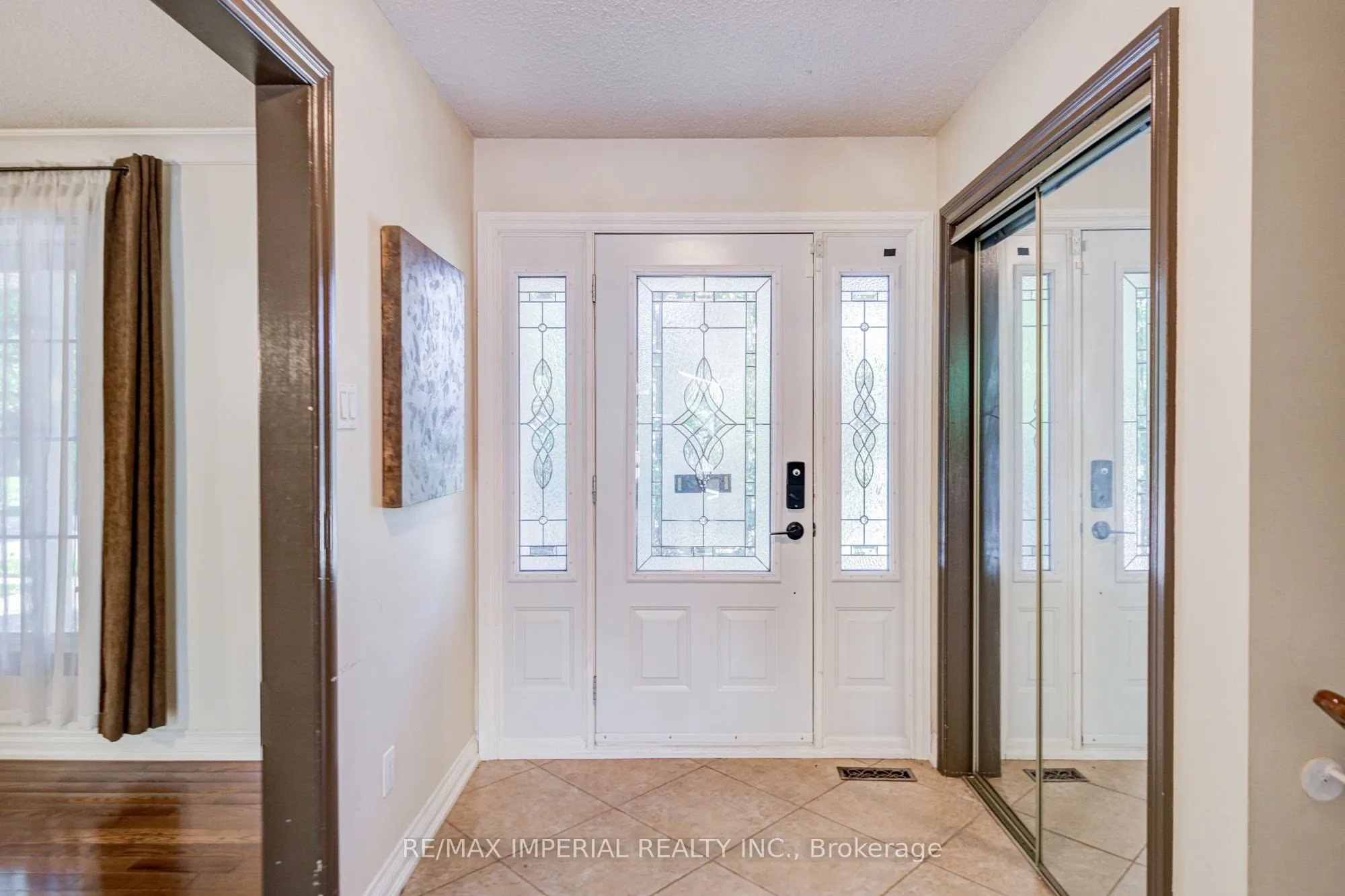20 Blackforest Drive