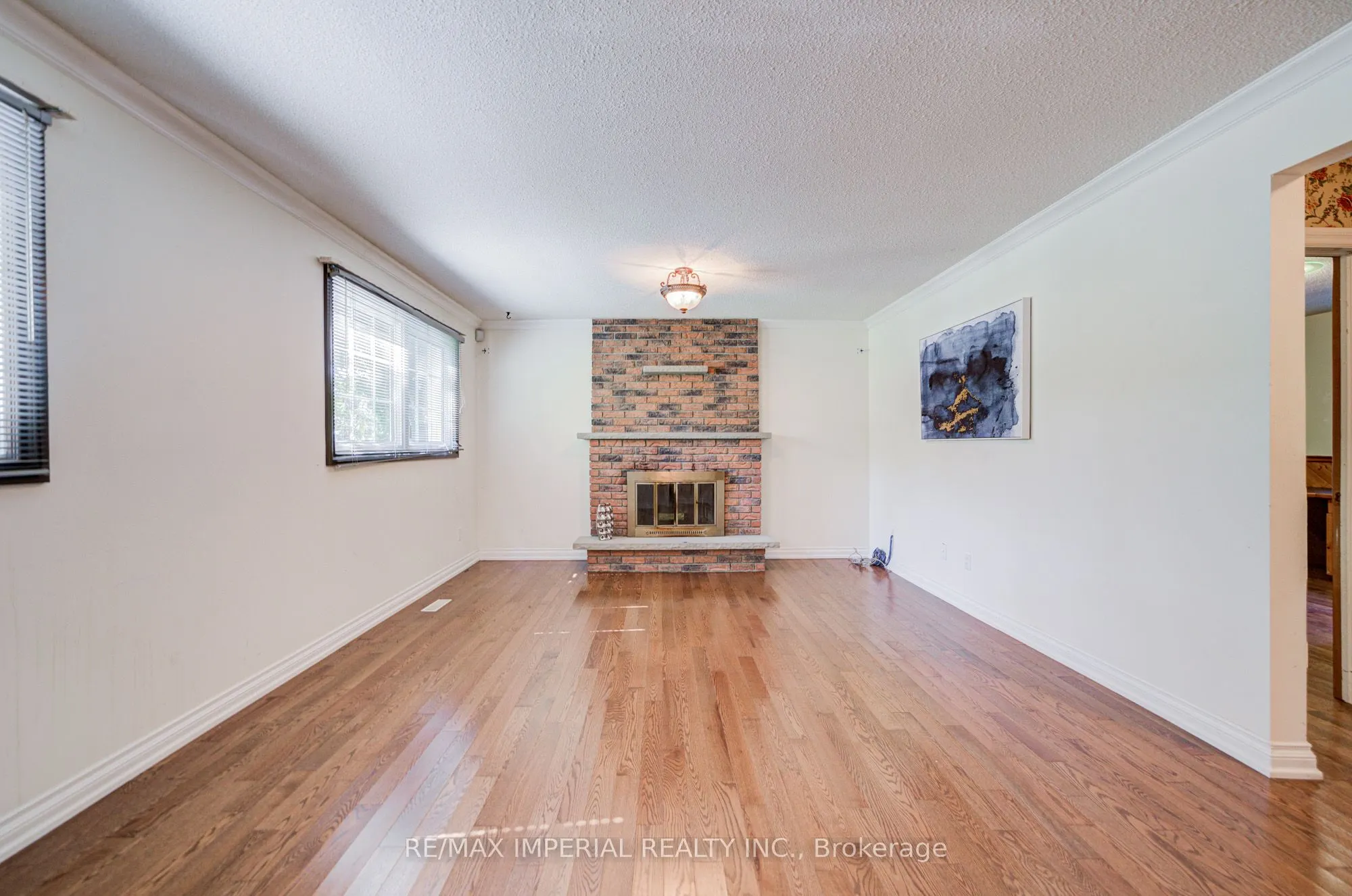 20 Blackforest Drive
