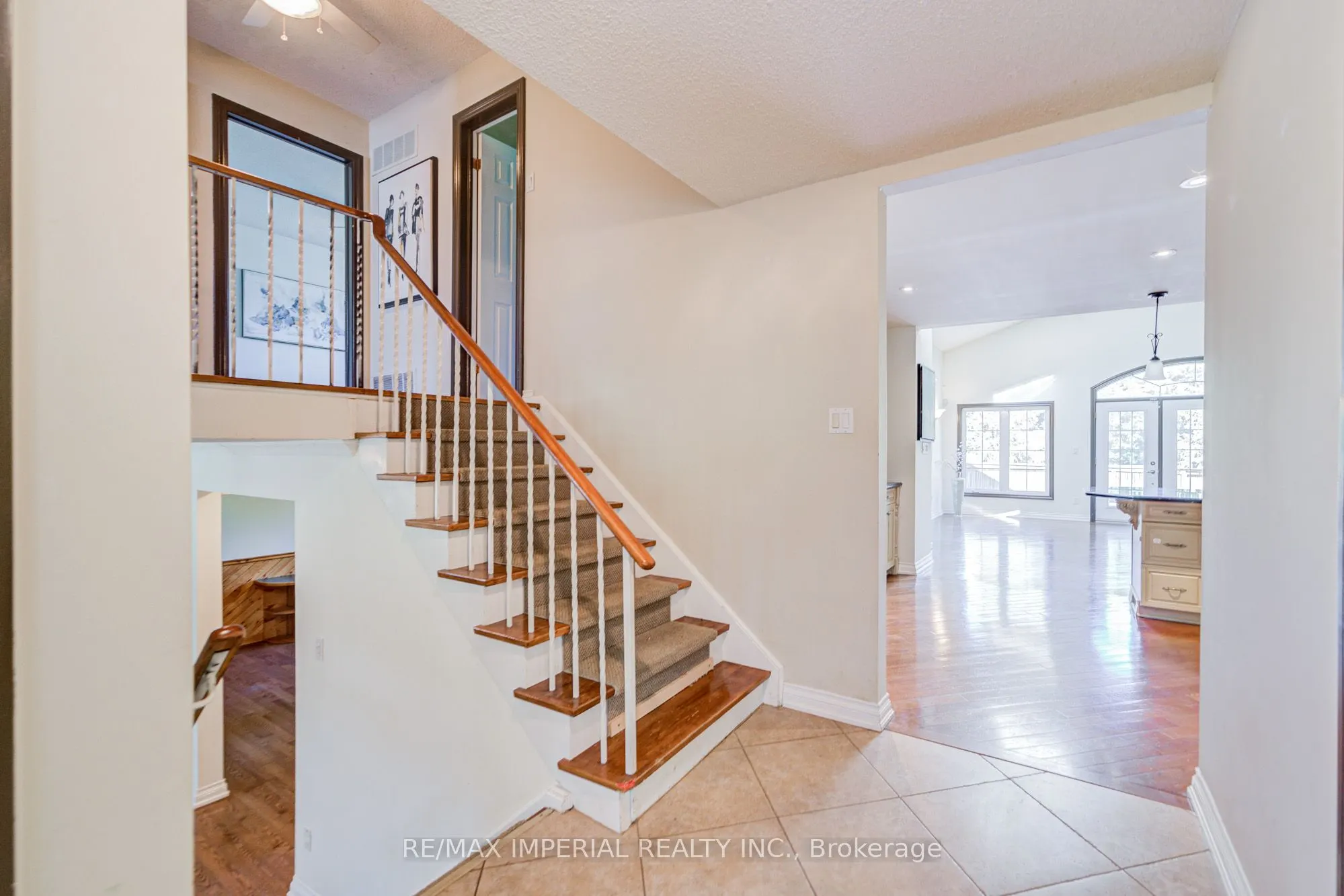 20 Blackforest Drive