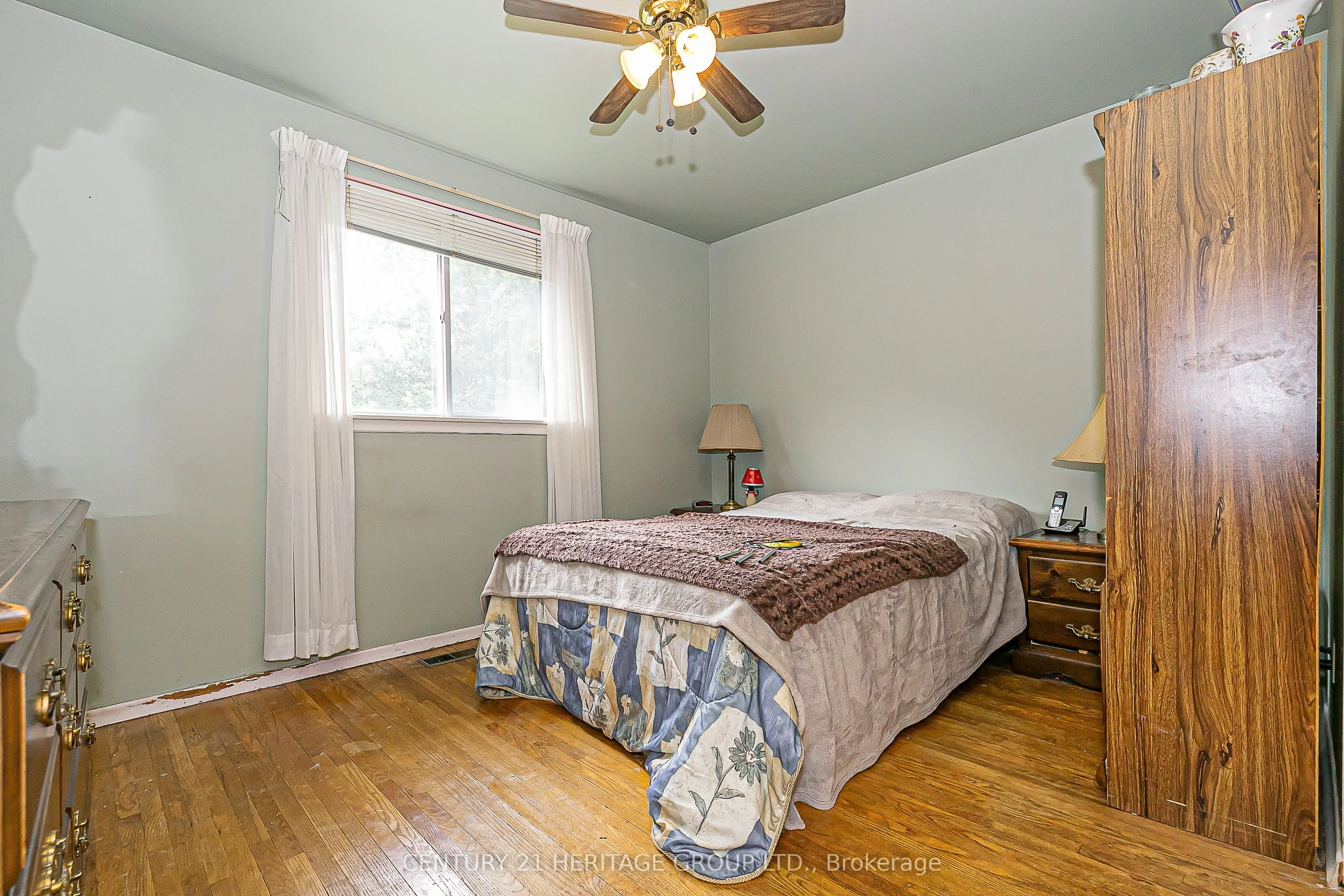116 Longford Drive