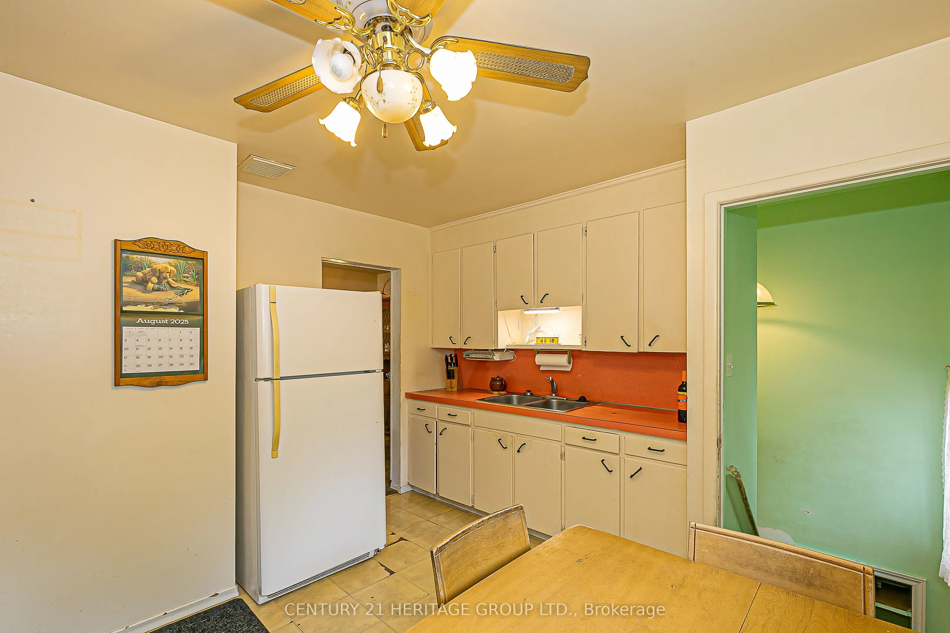 116 Longford Drive