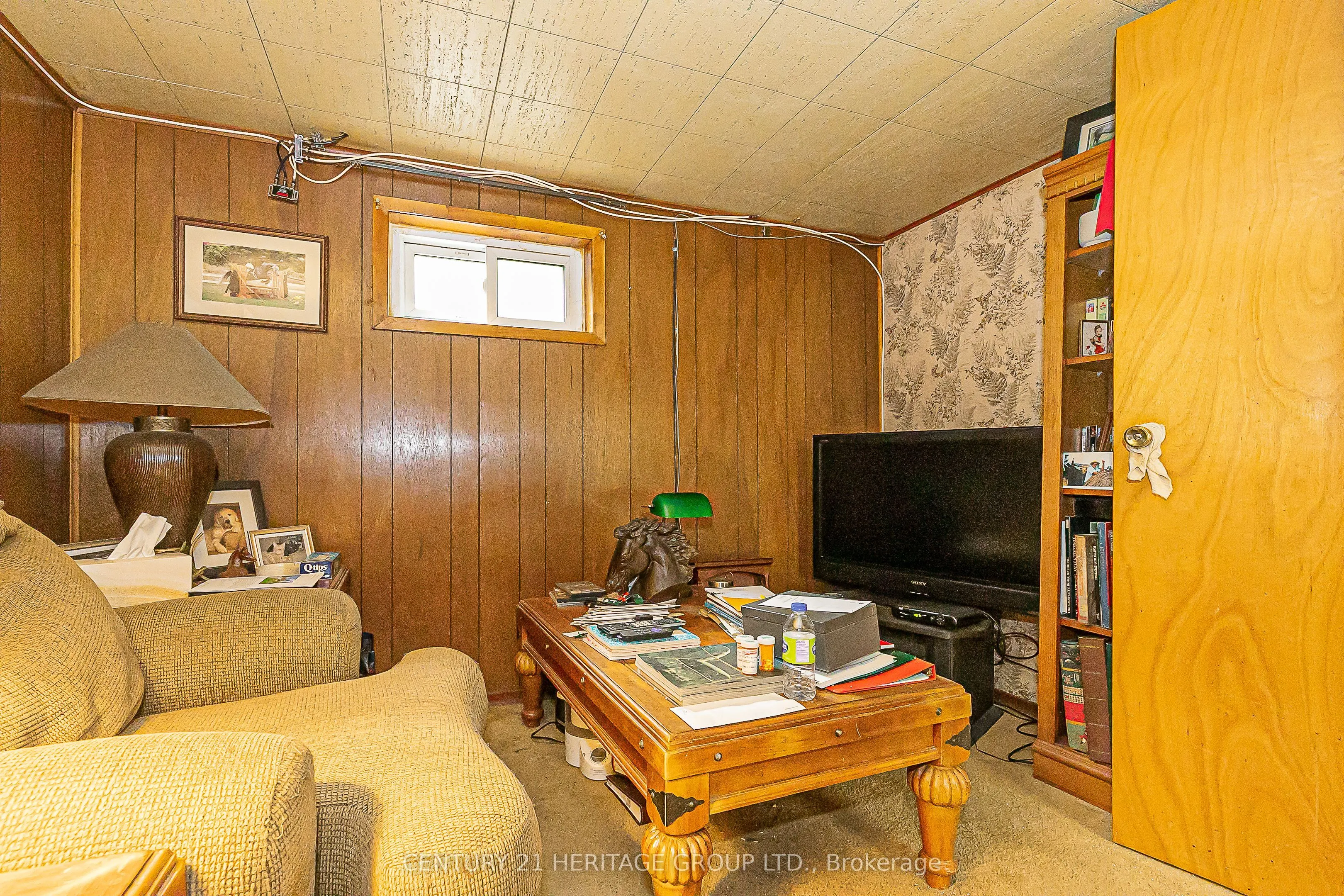 116 Longford Drive