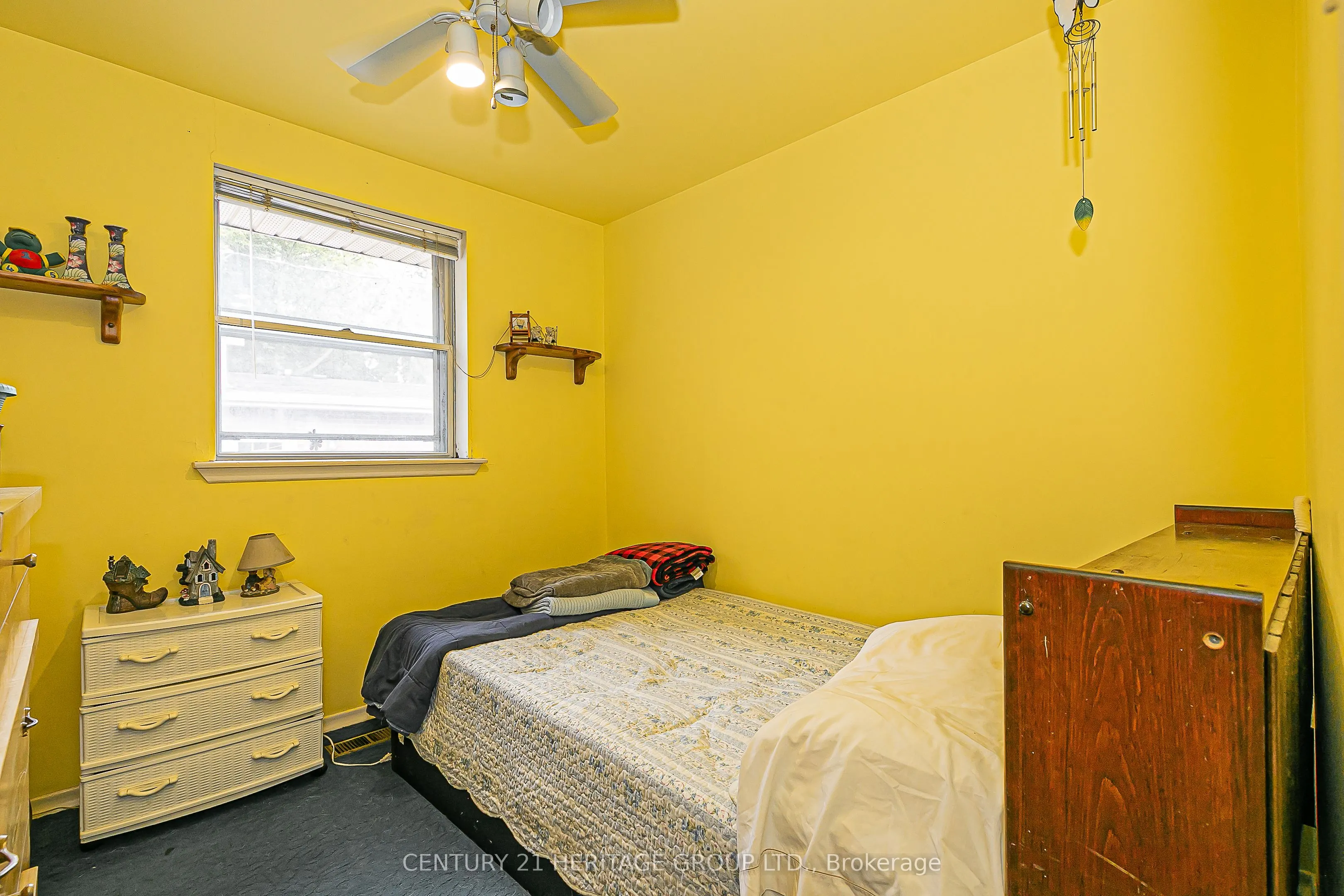 116 Longford Drive