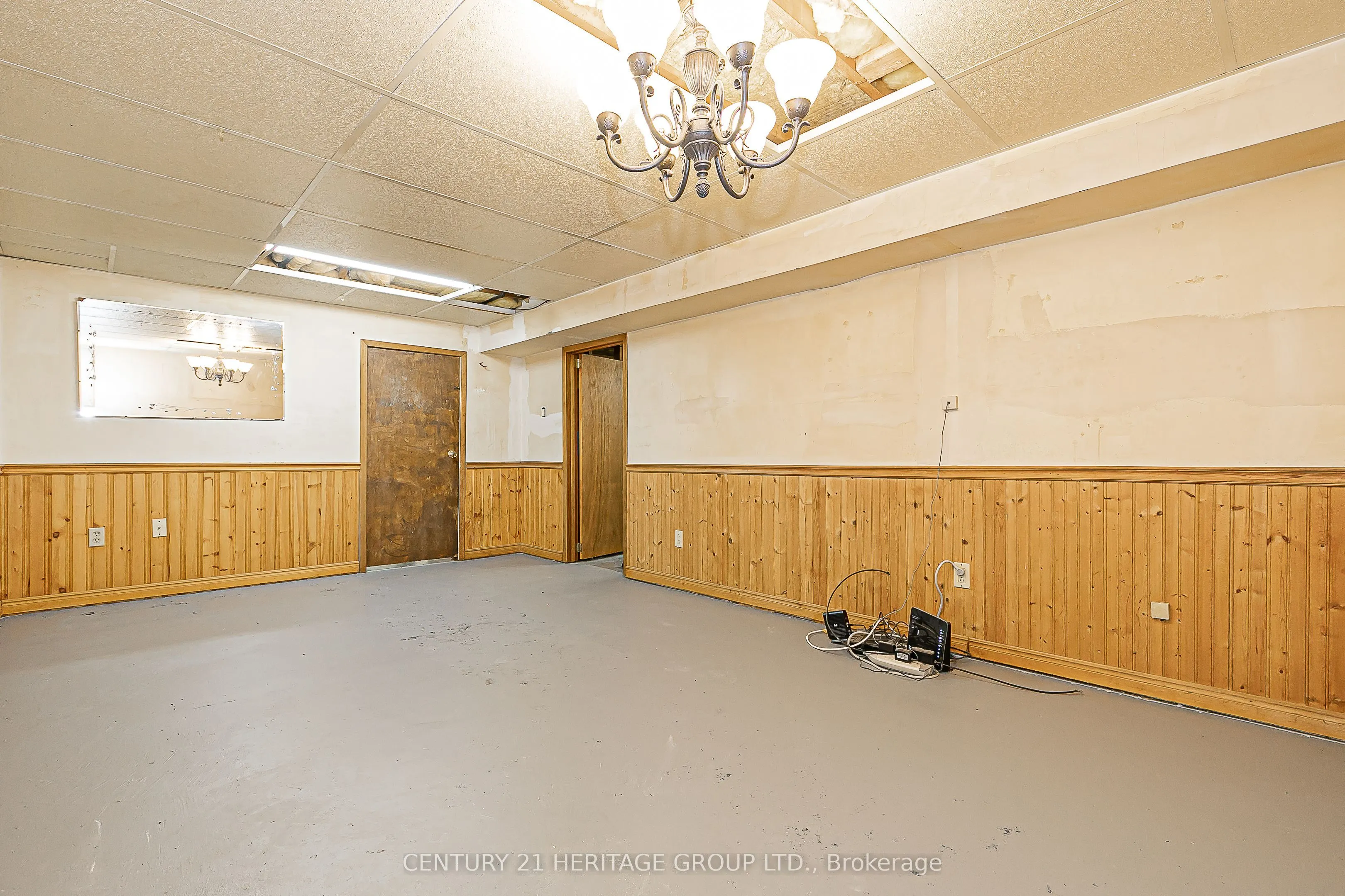 116 Longford Drive