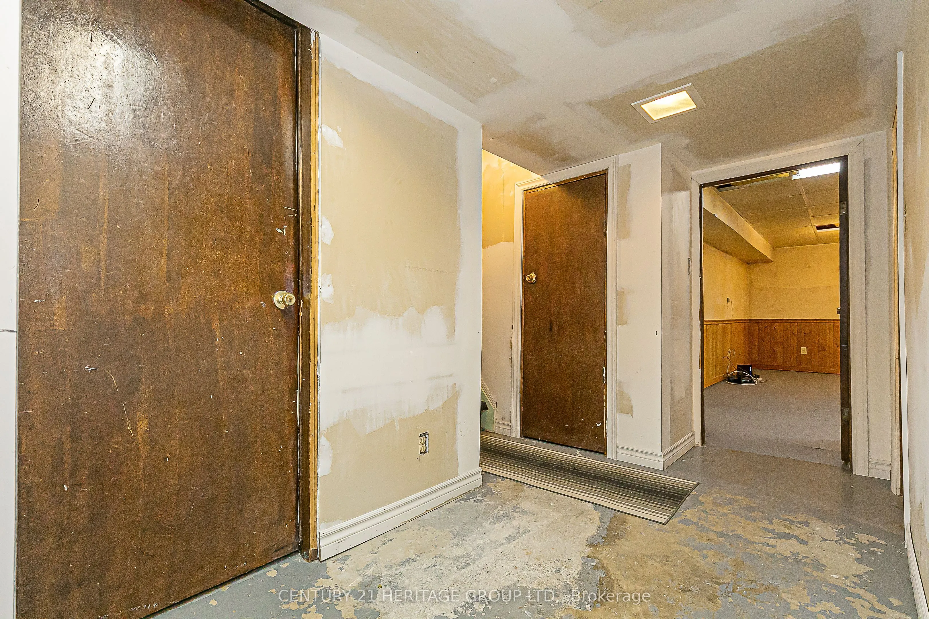 116 Longford Drive