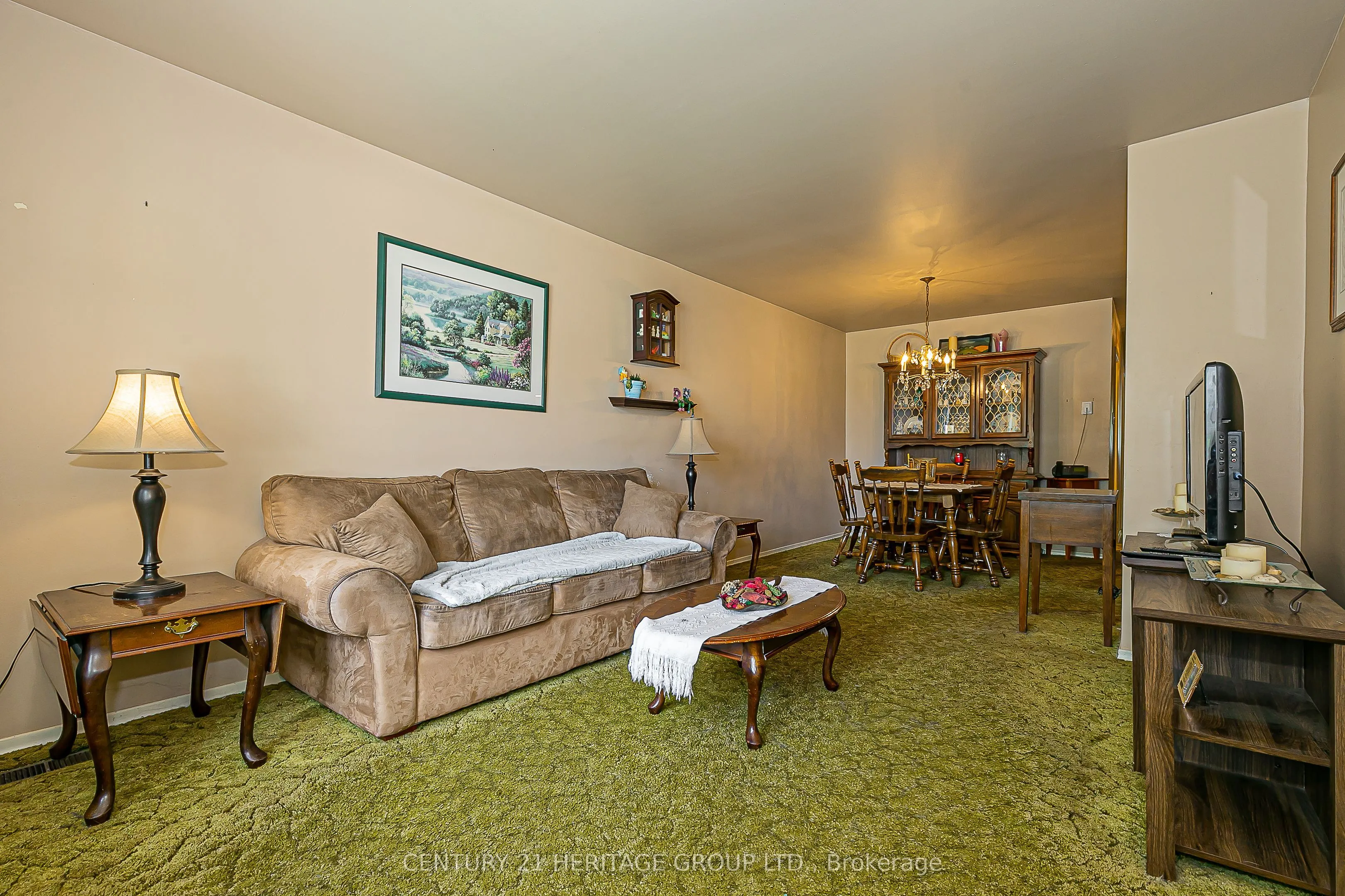 116 Longford Drive