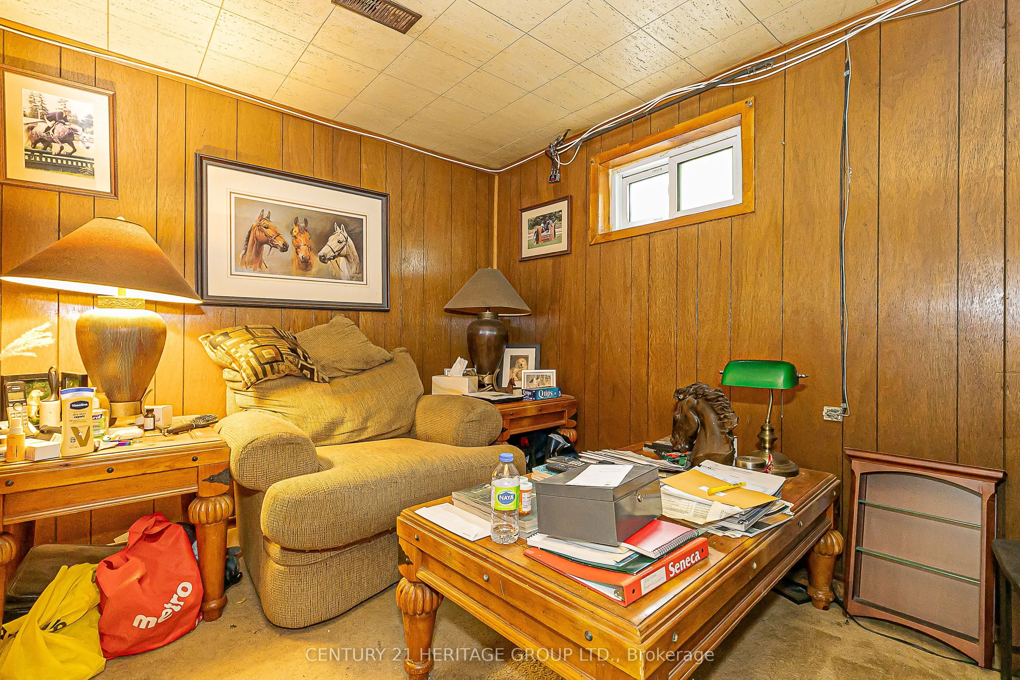 116 Longford Drive