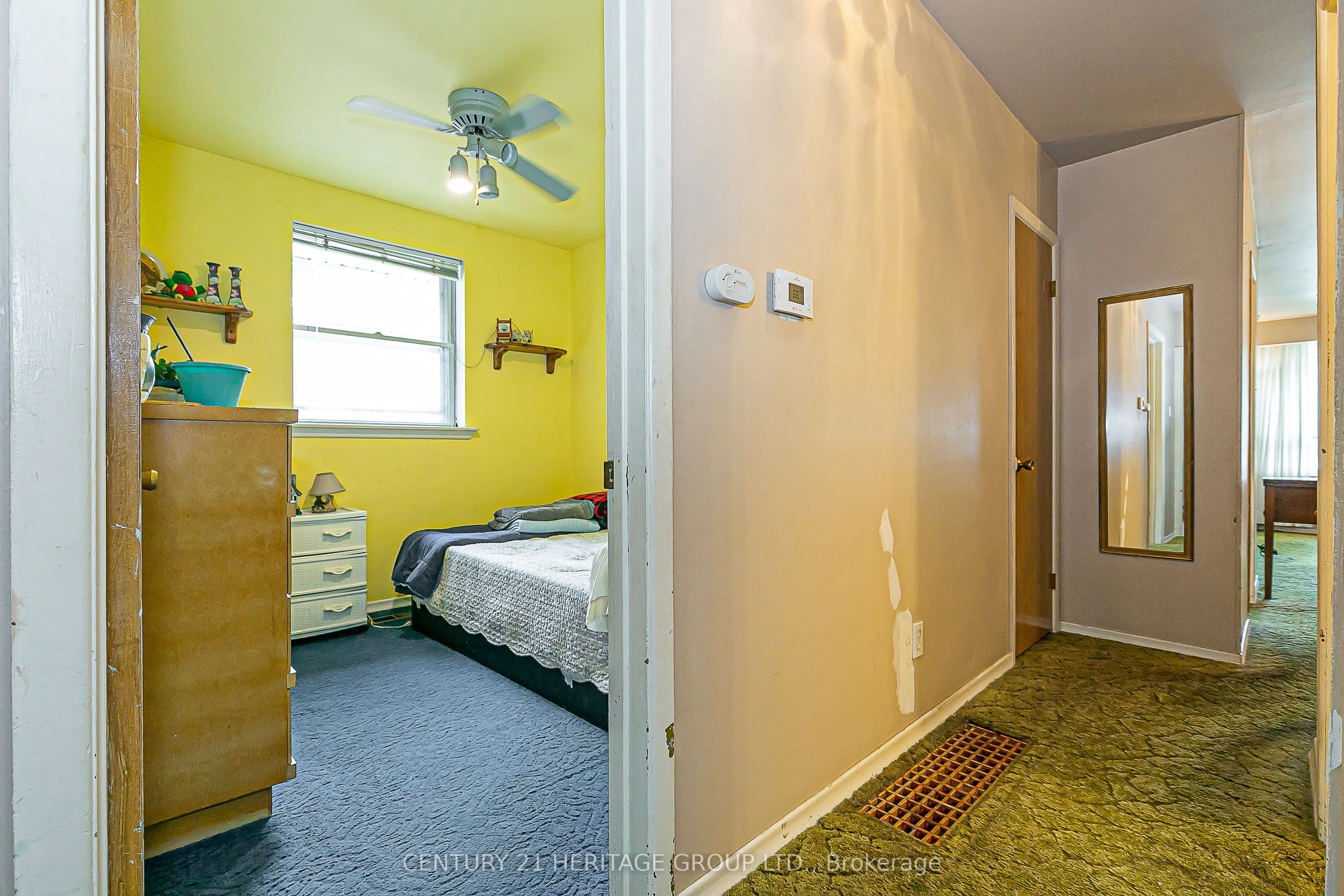 116 Longford Drive