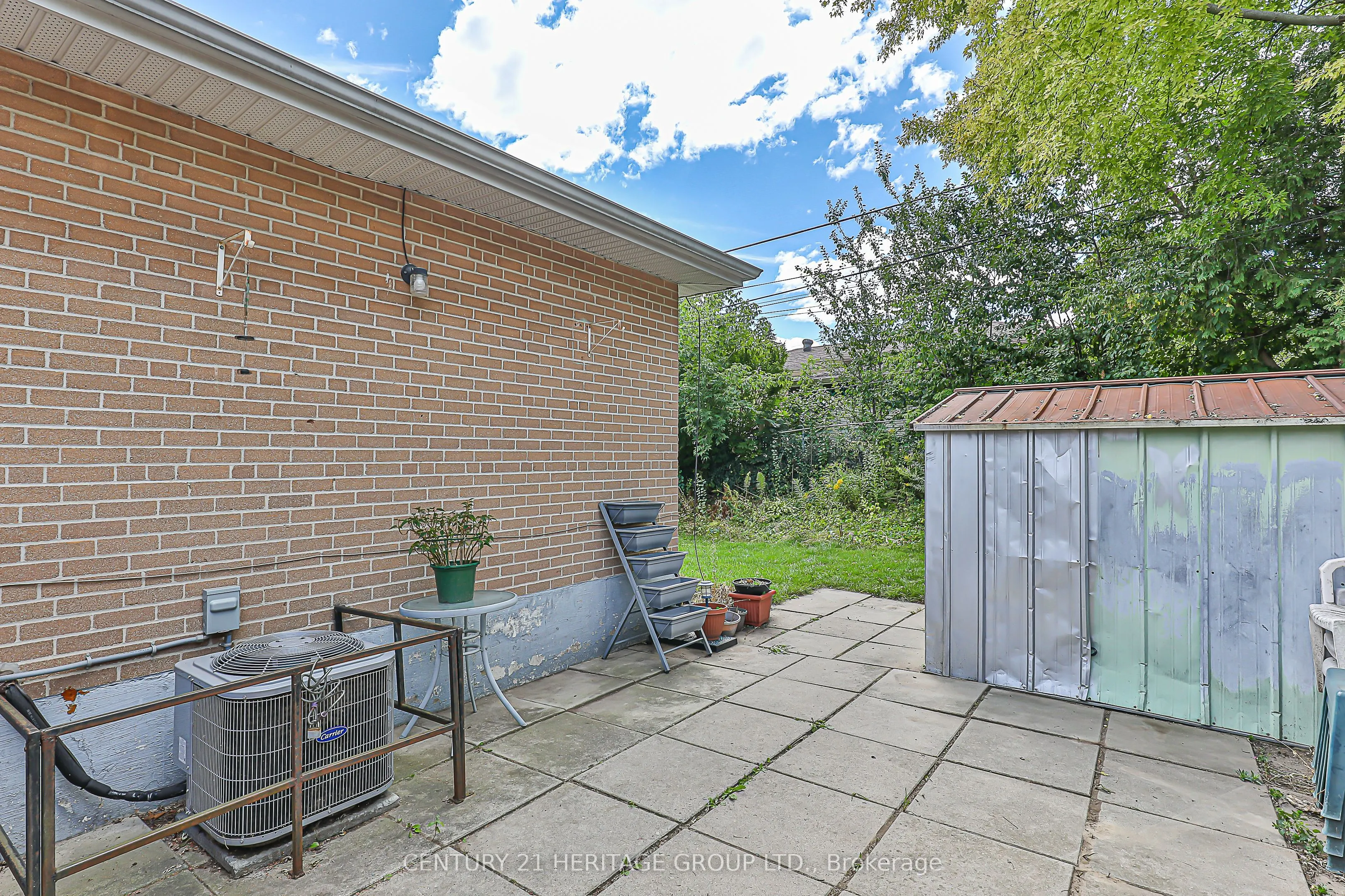 116 Longford Drive