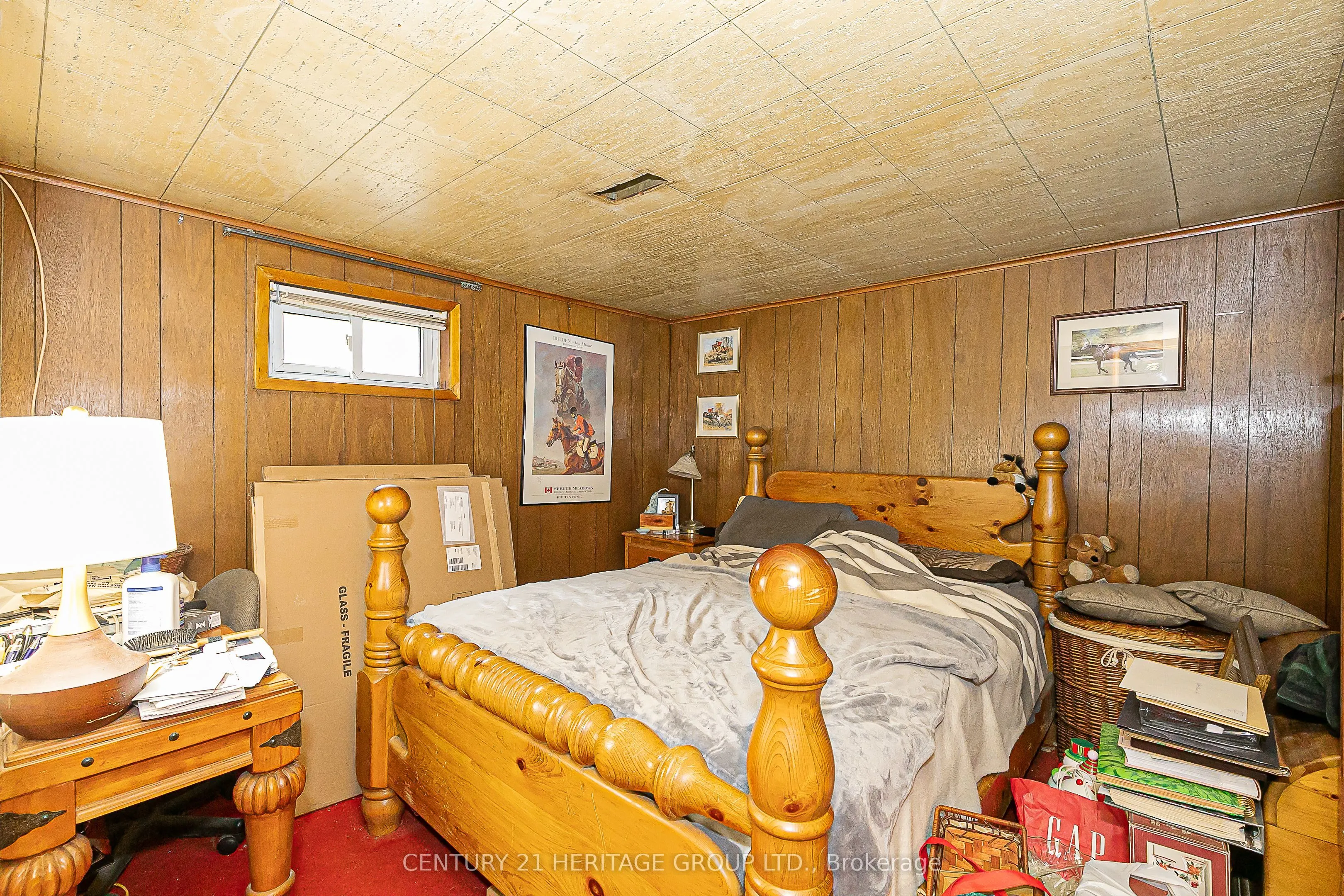 116 Longford Drive