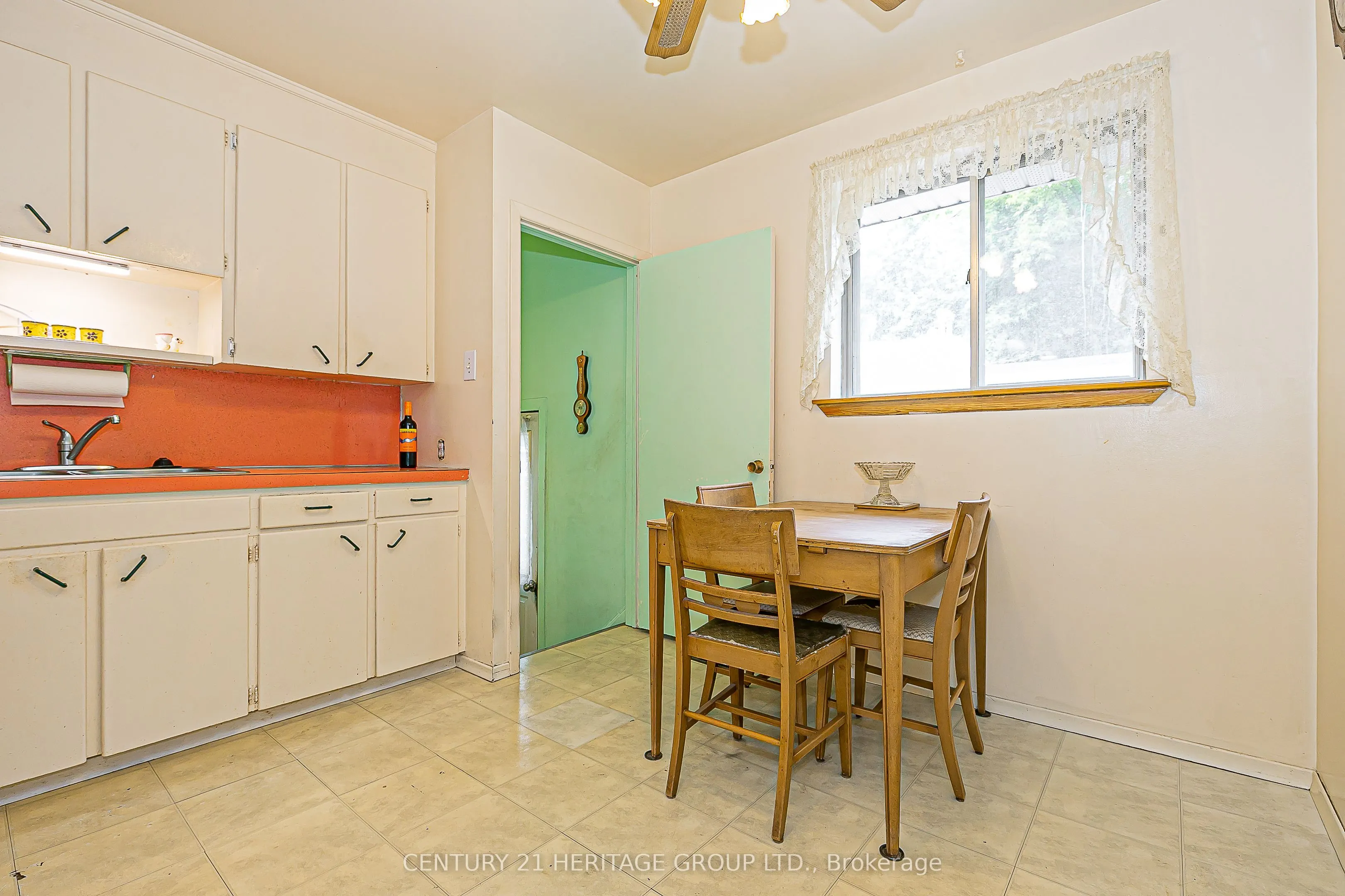 116 Longford Drive