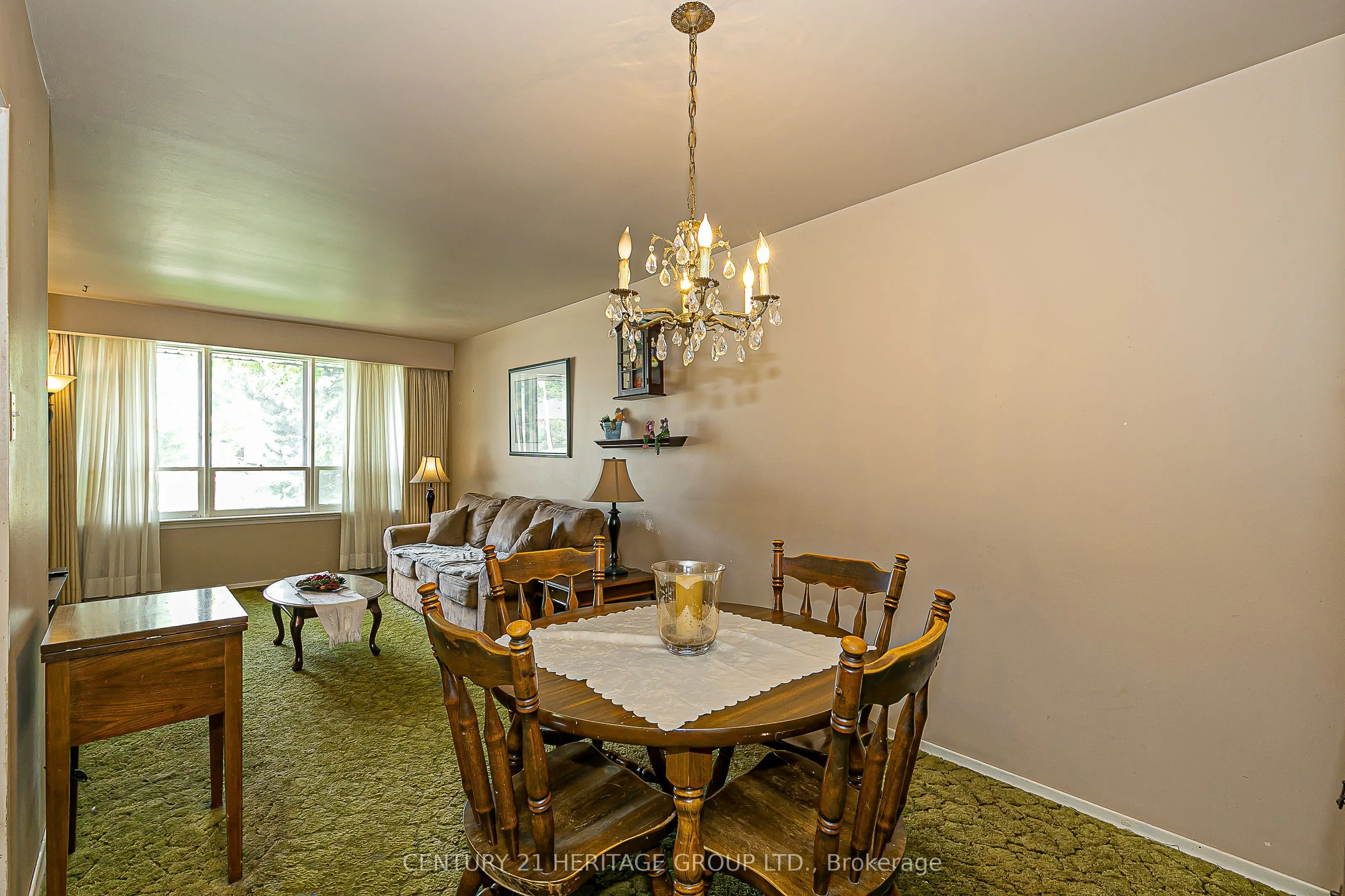 116 Longford Drive