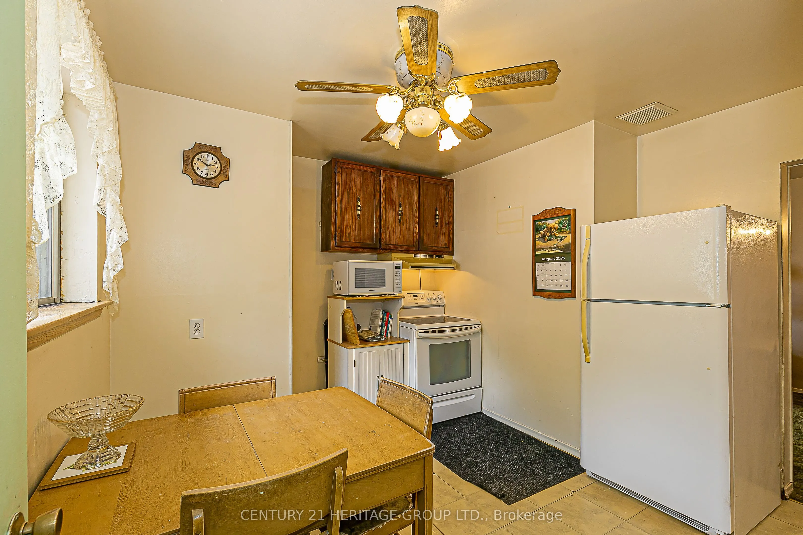 116 Longford Drive