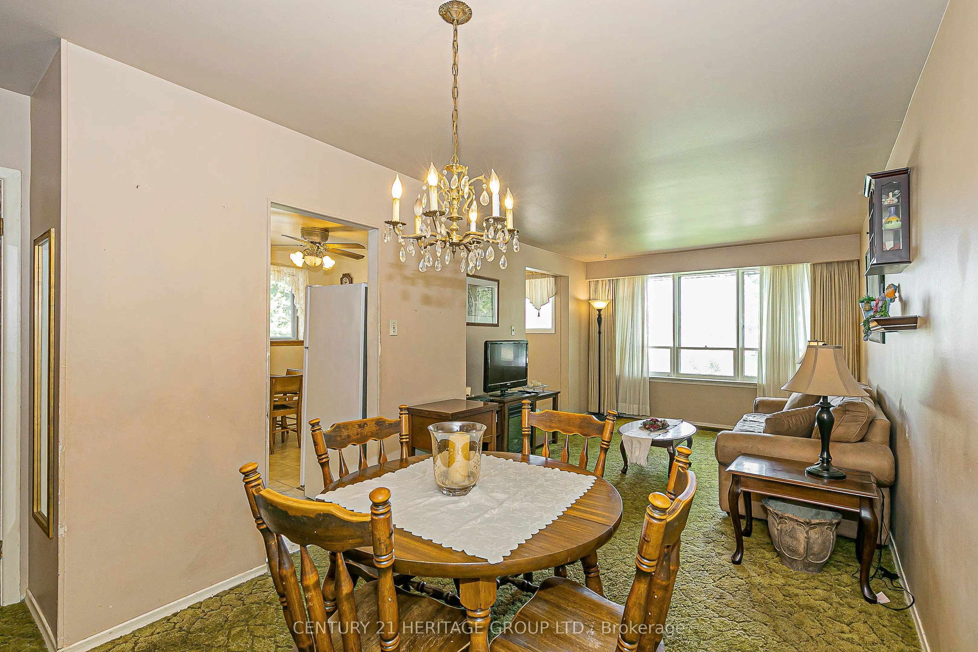 116 Longford Drive