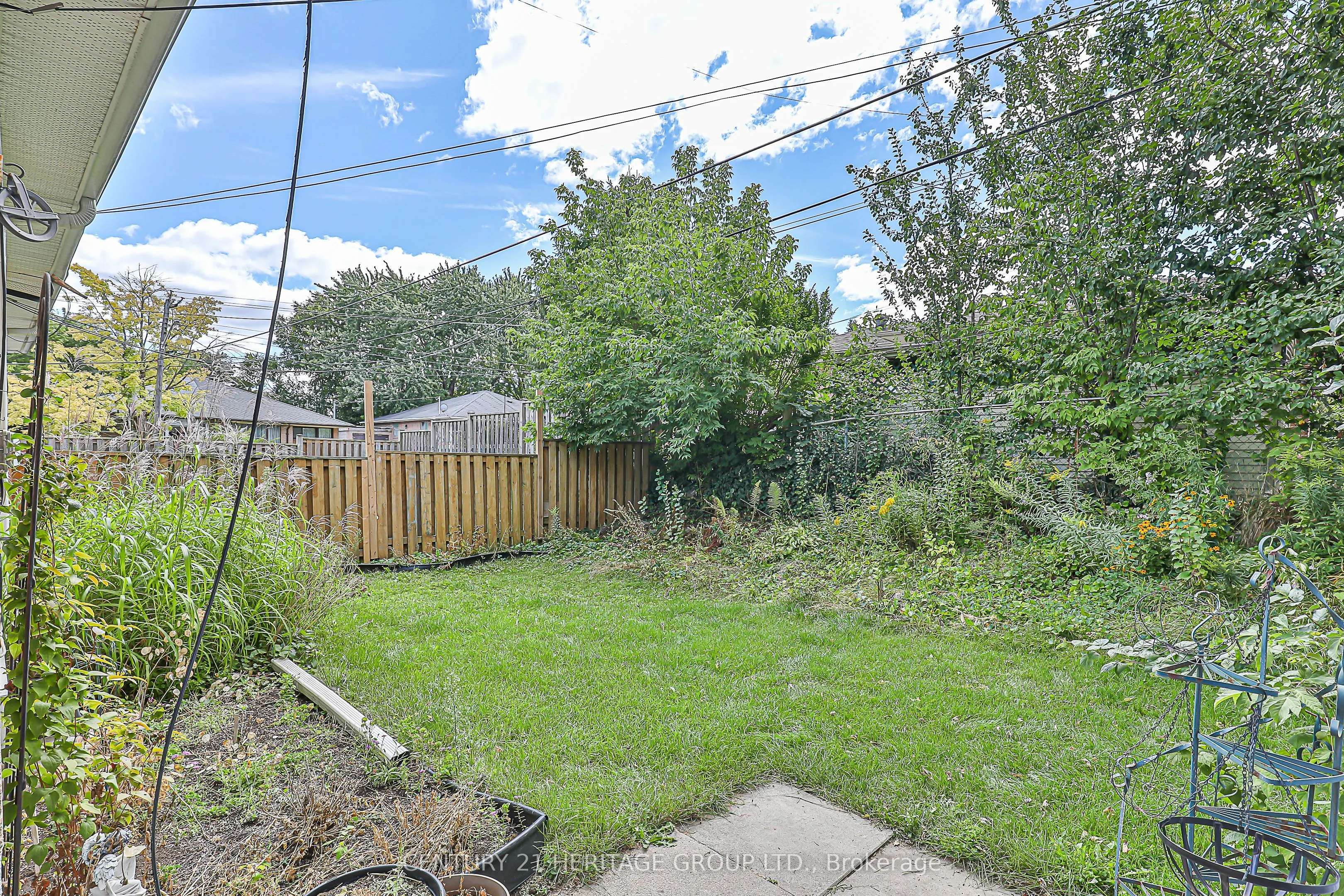 116 Longford Drive