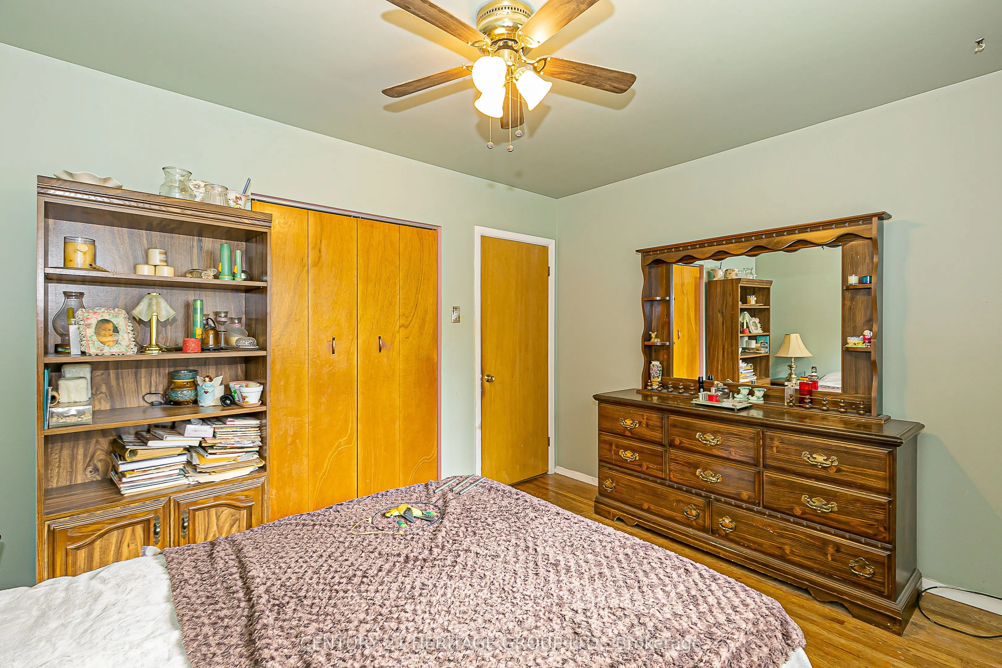 116 Longford Drive