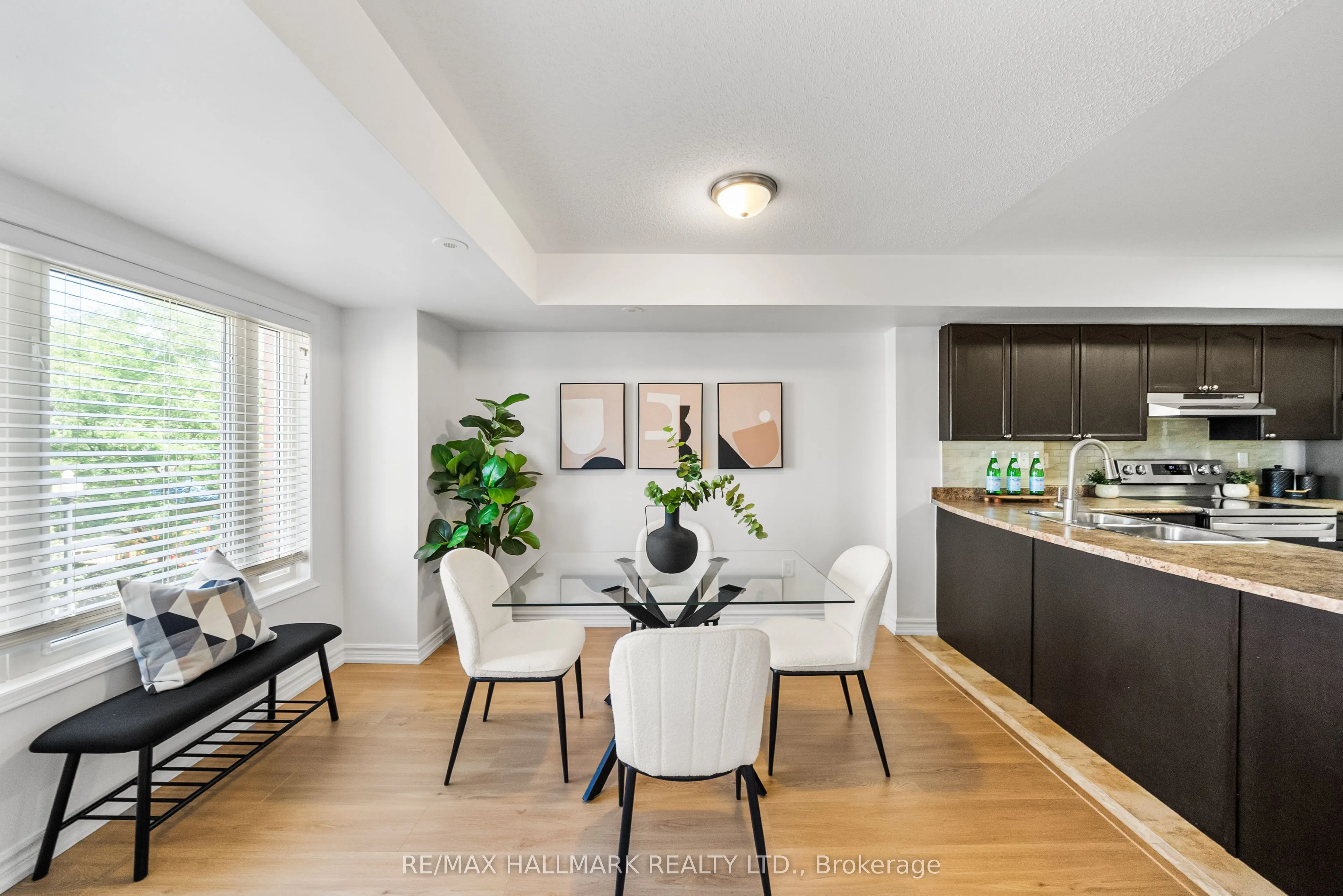 308 John Street, #213