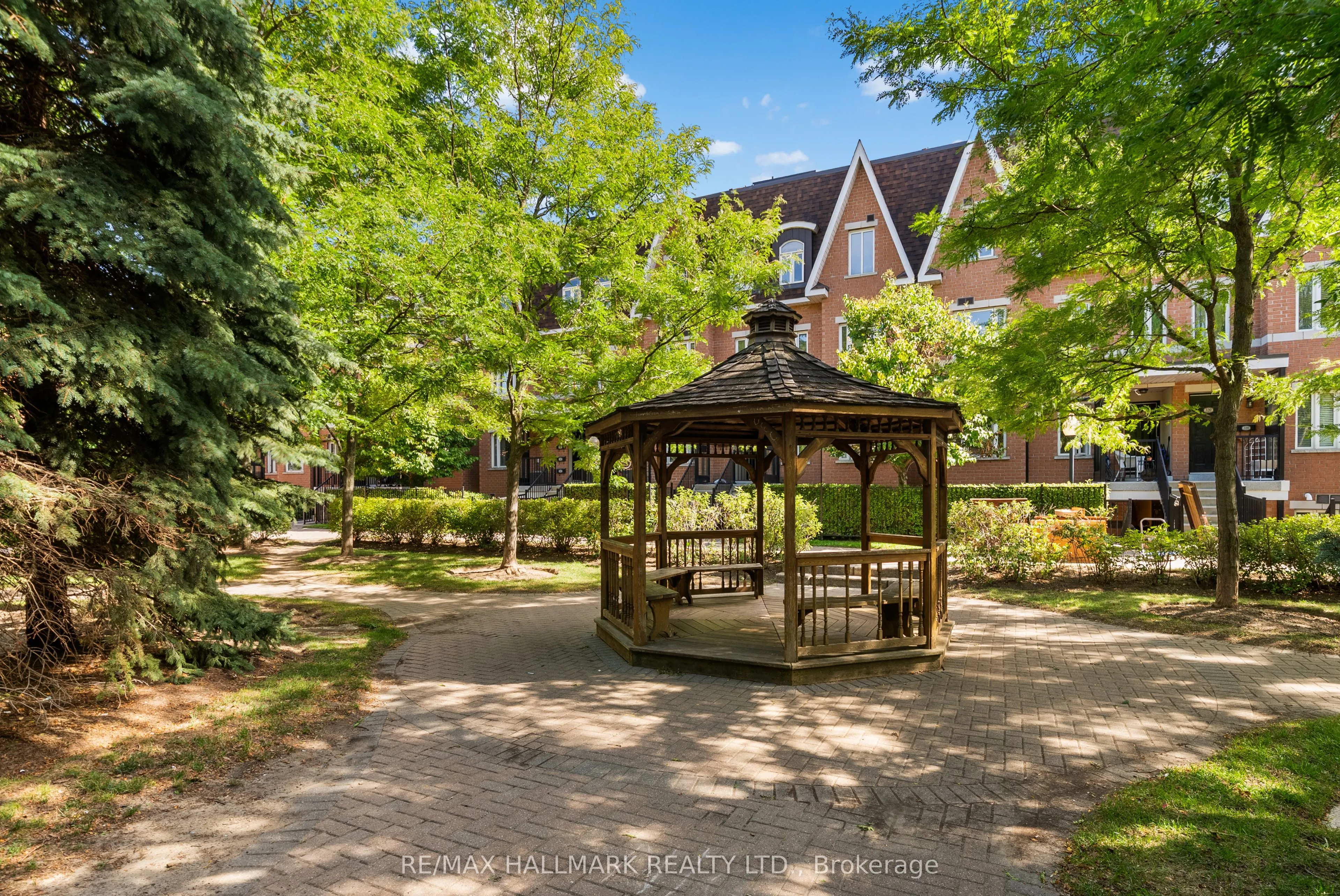 308 John Street, #213